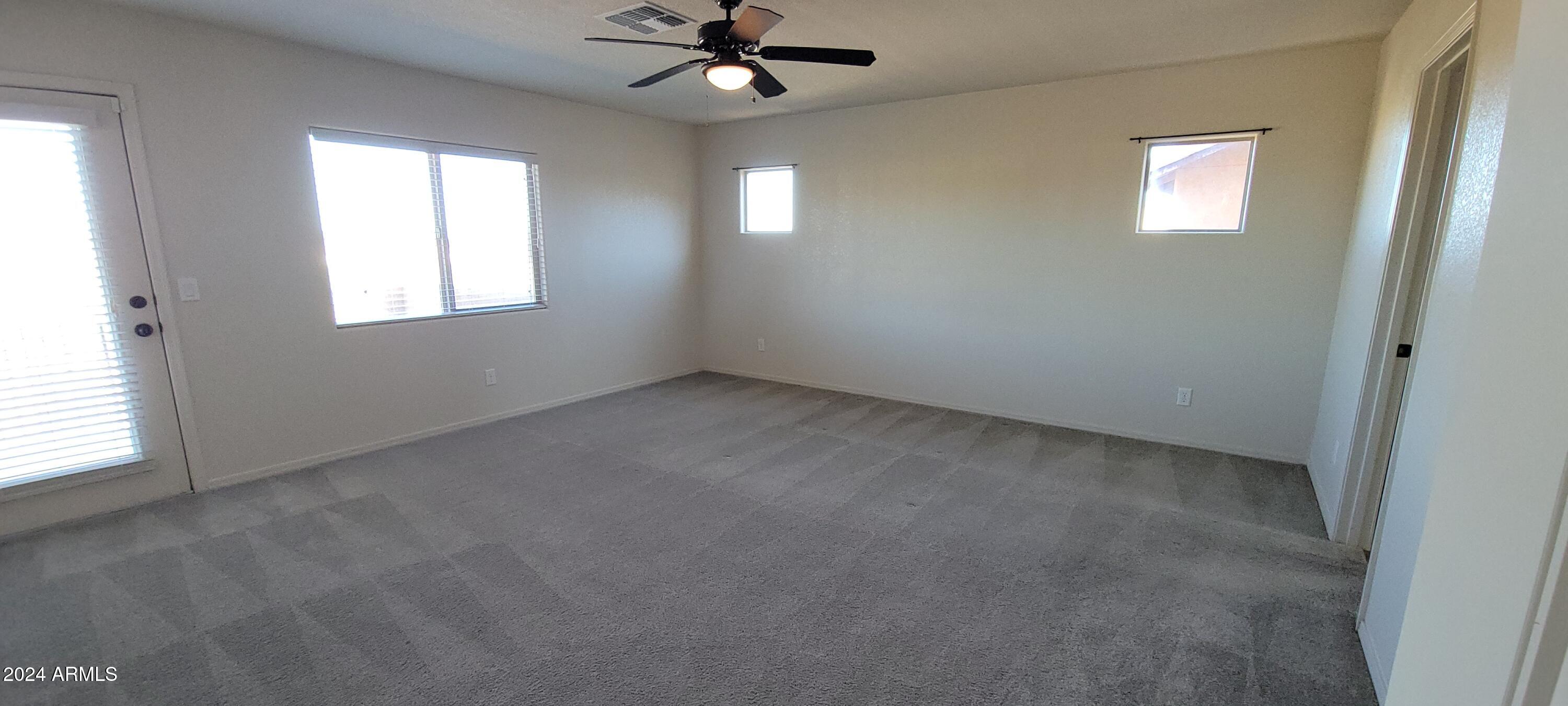 RETREAT PHASE 1 - Residential