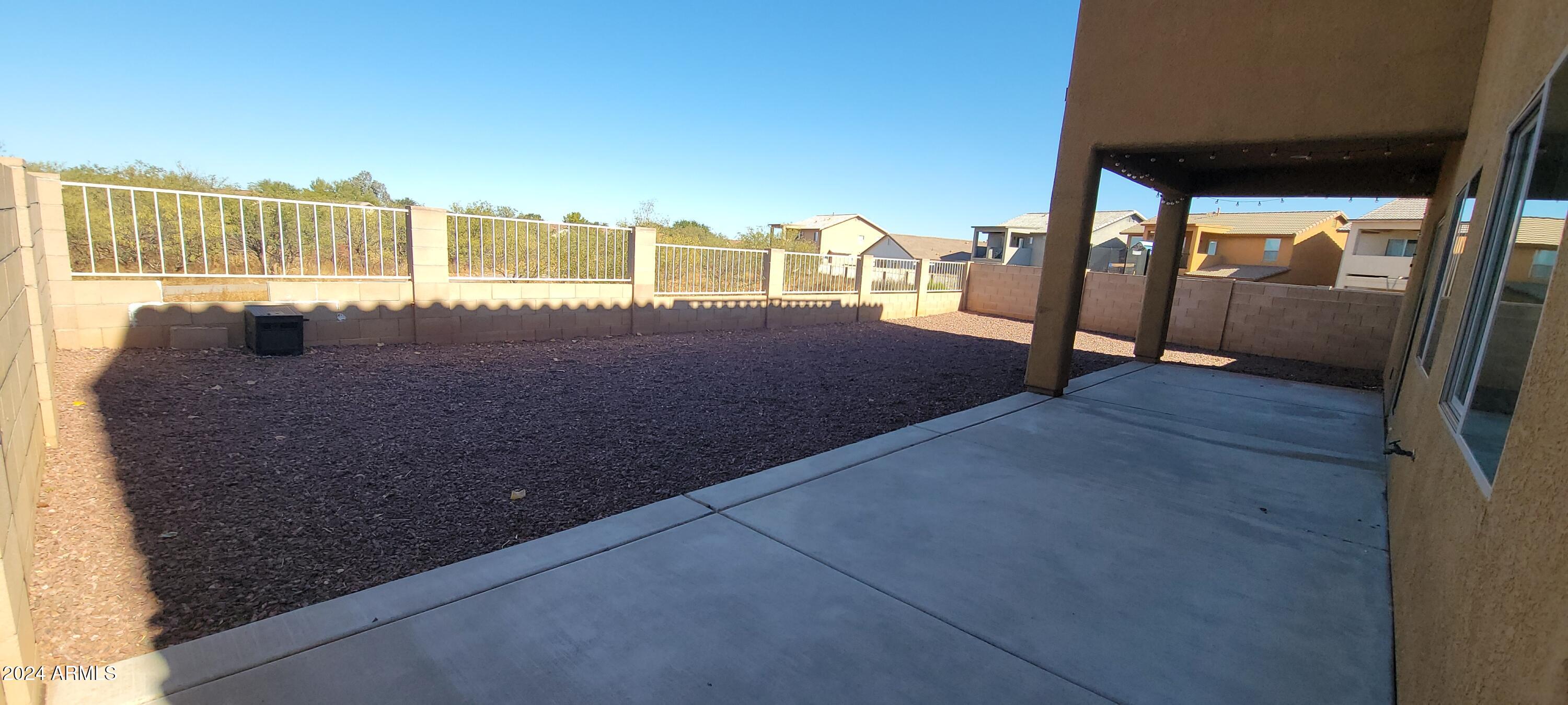 RETREAT PHASE 1 - Residential