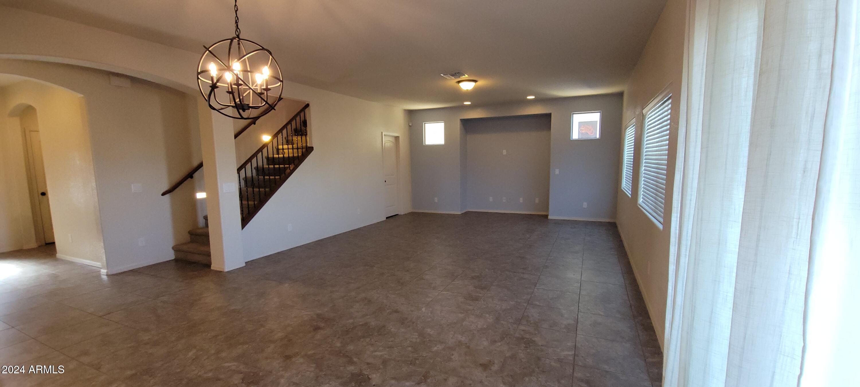 RETREAT PHASE 1 - Residential