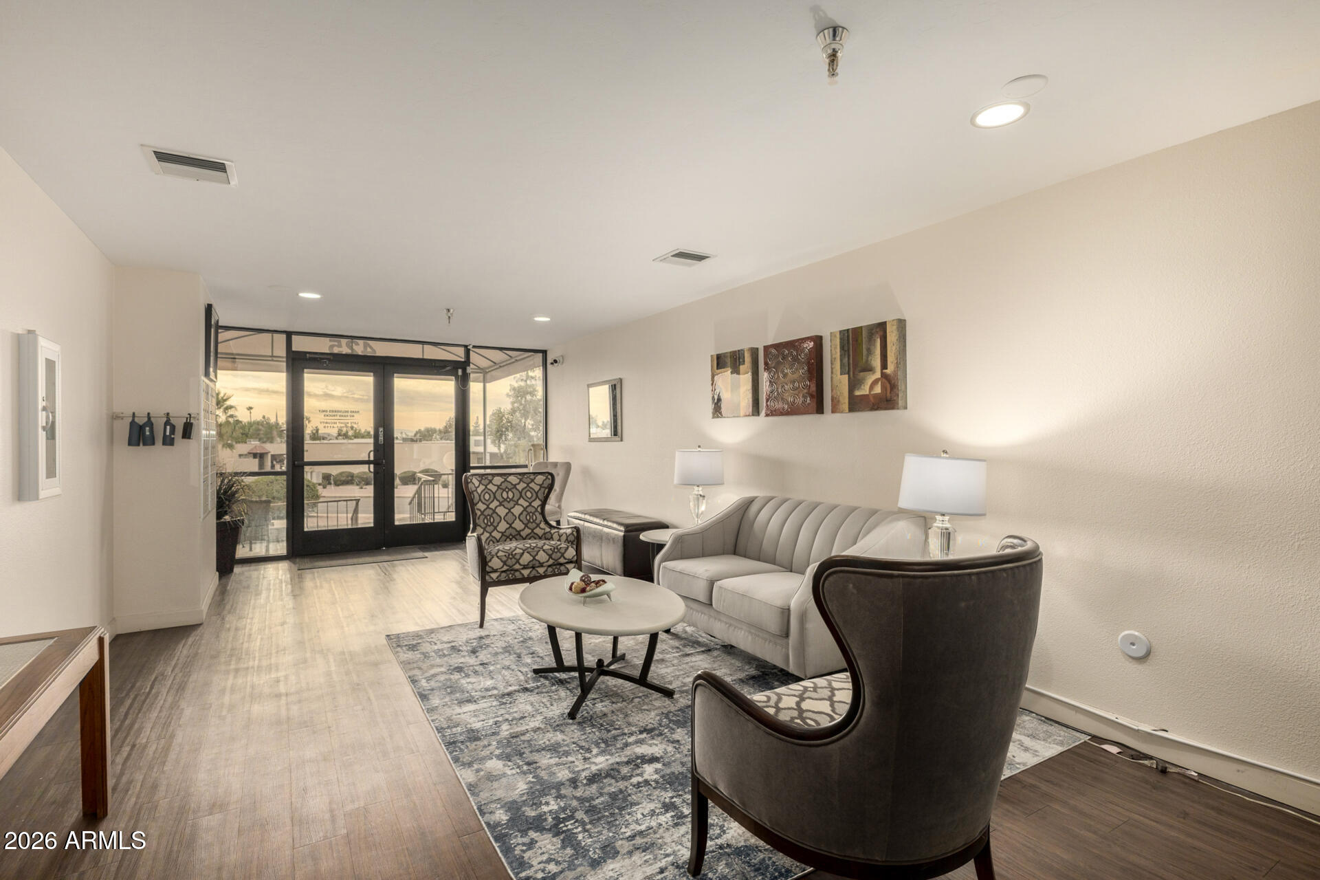 425 S PARKCREST Street 343