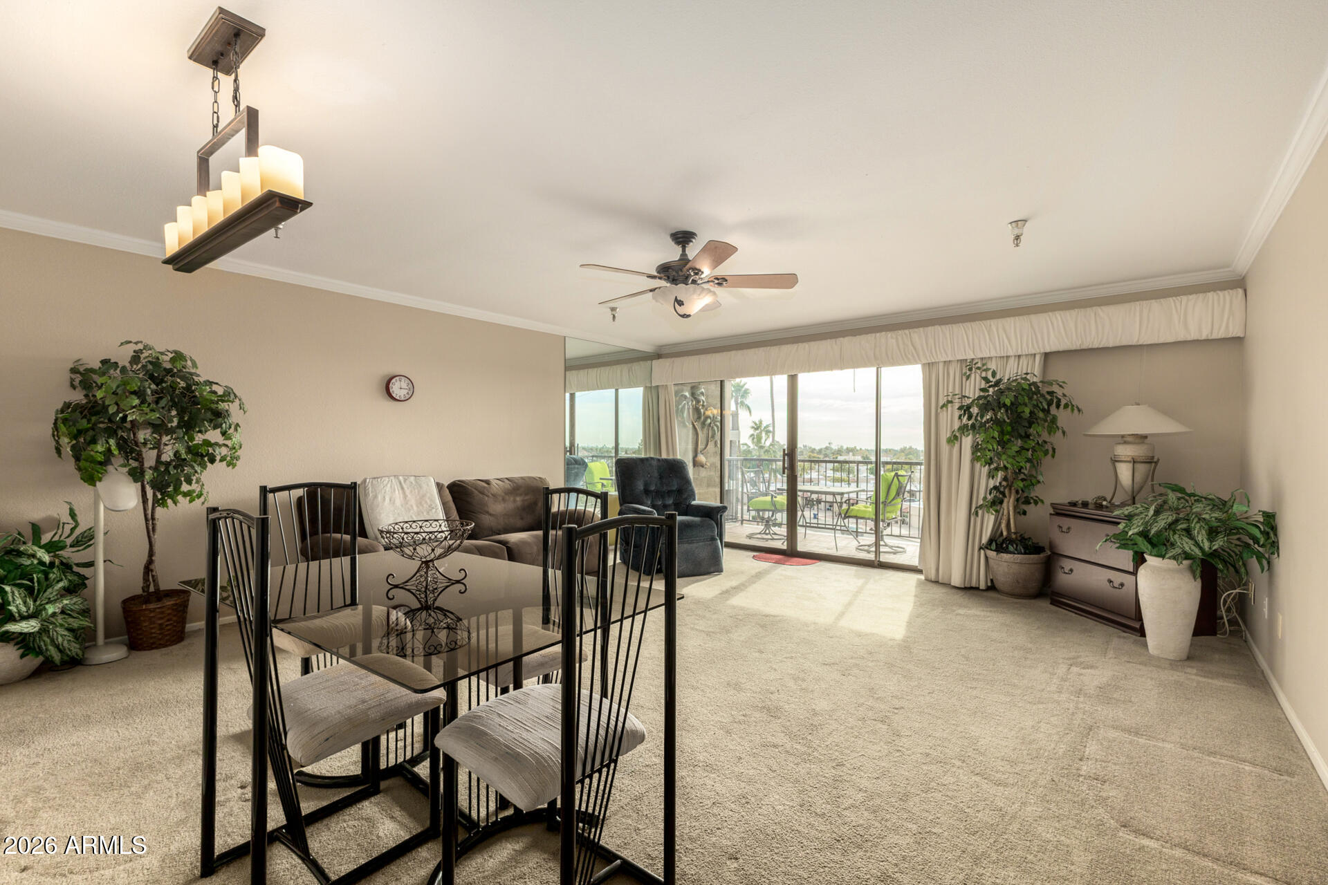 425 S PARKCREST Street 343