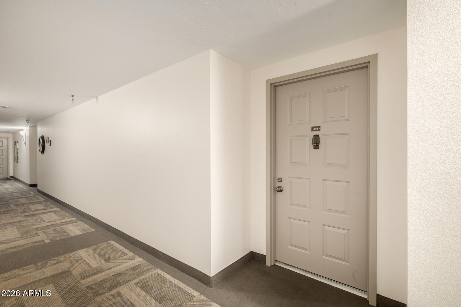 425 S PARKCREST Street 343