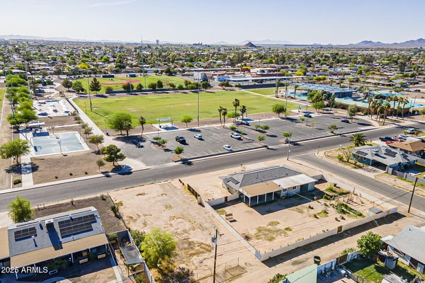 1028 N BROWN AVE # 18, CASA GRANDE, AZ 85122 - Image e4fb11fc3c11209b5a6852d76c04fef0/3073999119