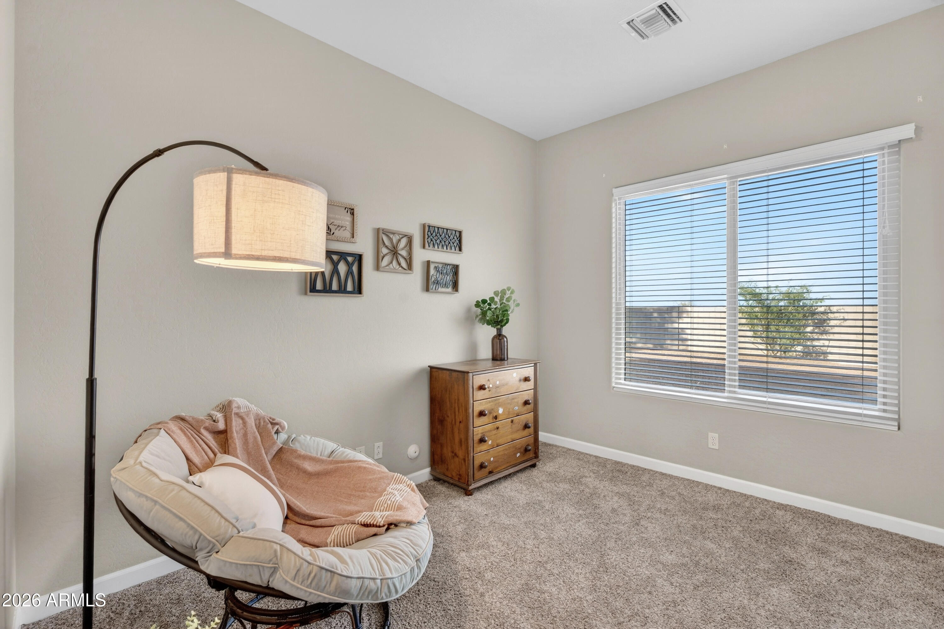 PEAK VIEW RANCH UNIT 1 - Residential