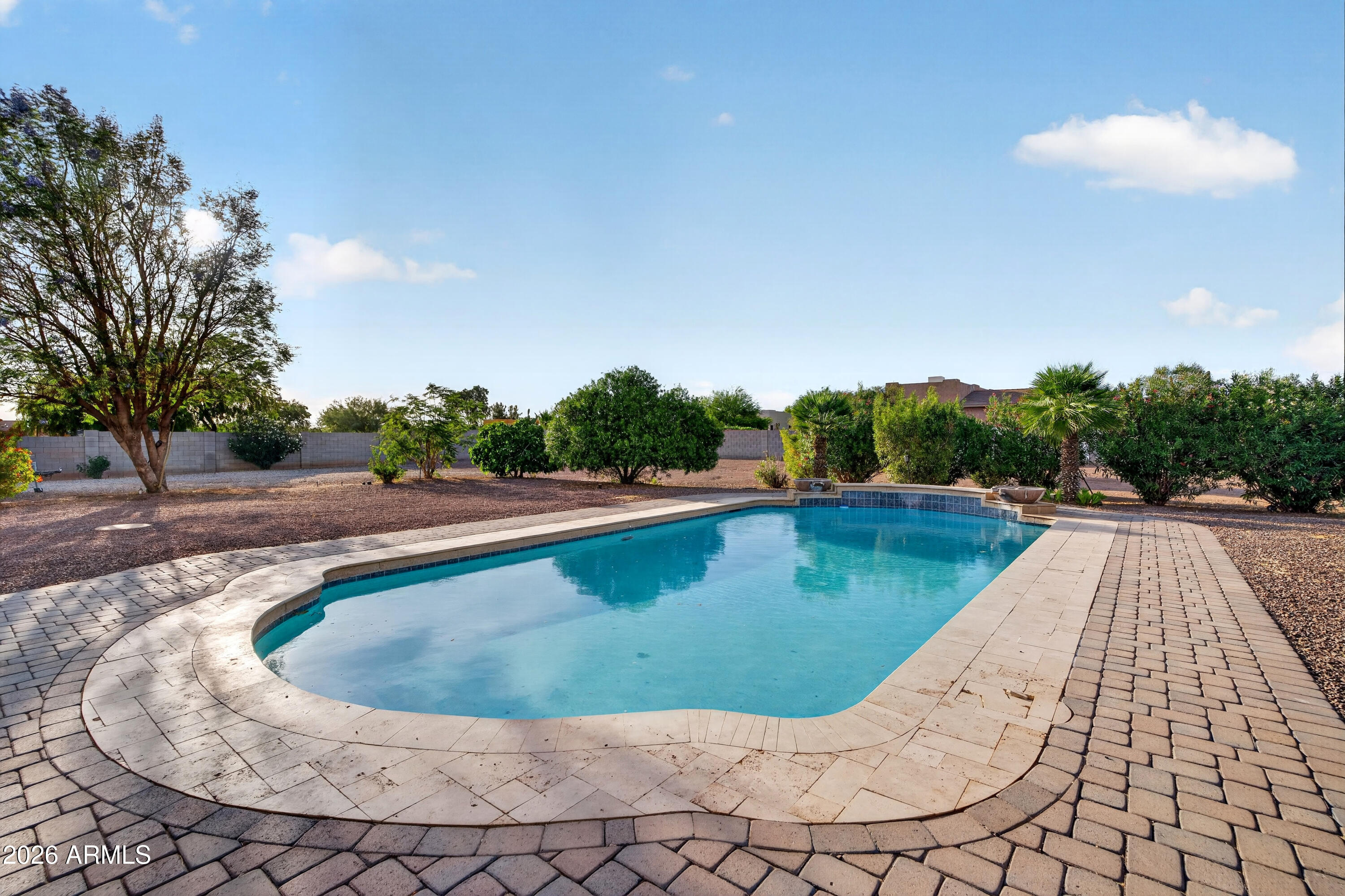 PEAK VIEW RANCH UNIT 1 - Residential