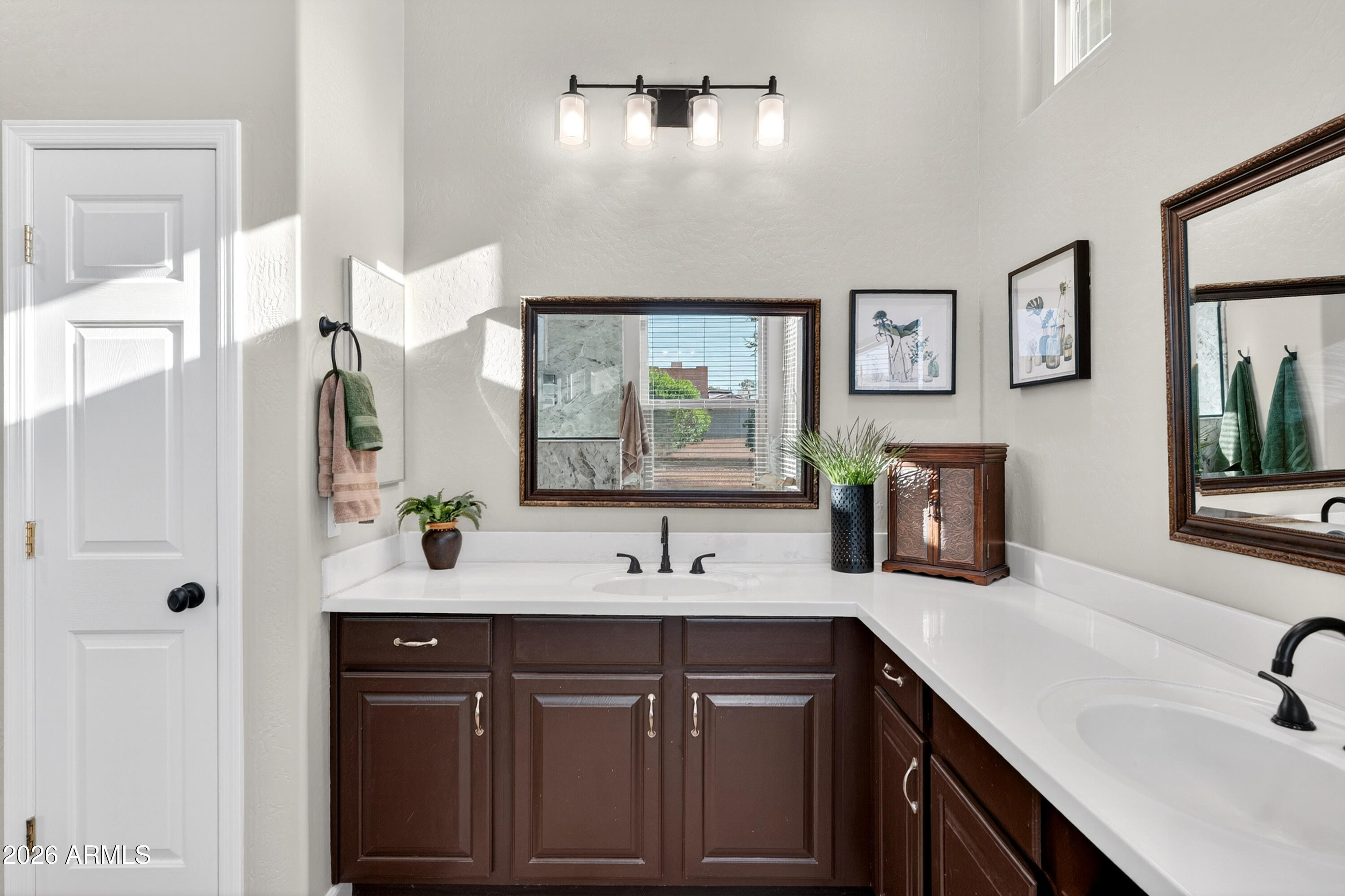PEAK VIEW RANCH UNIT 1 - Residential