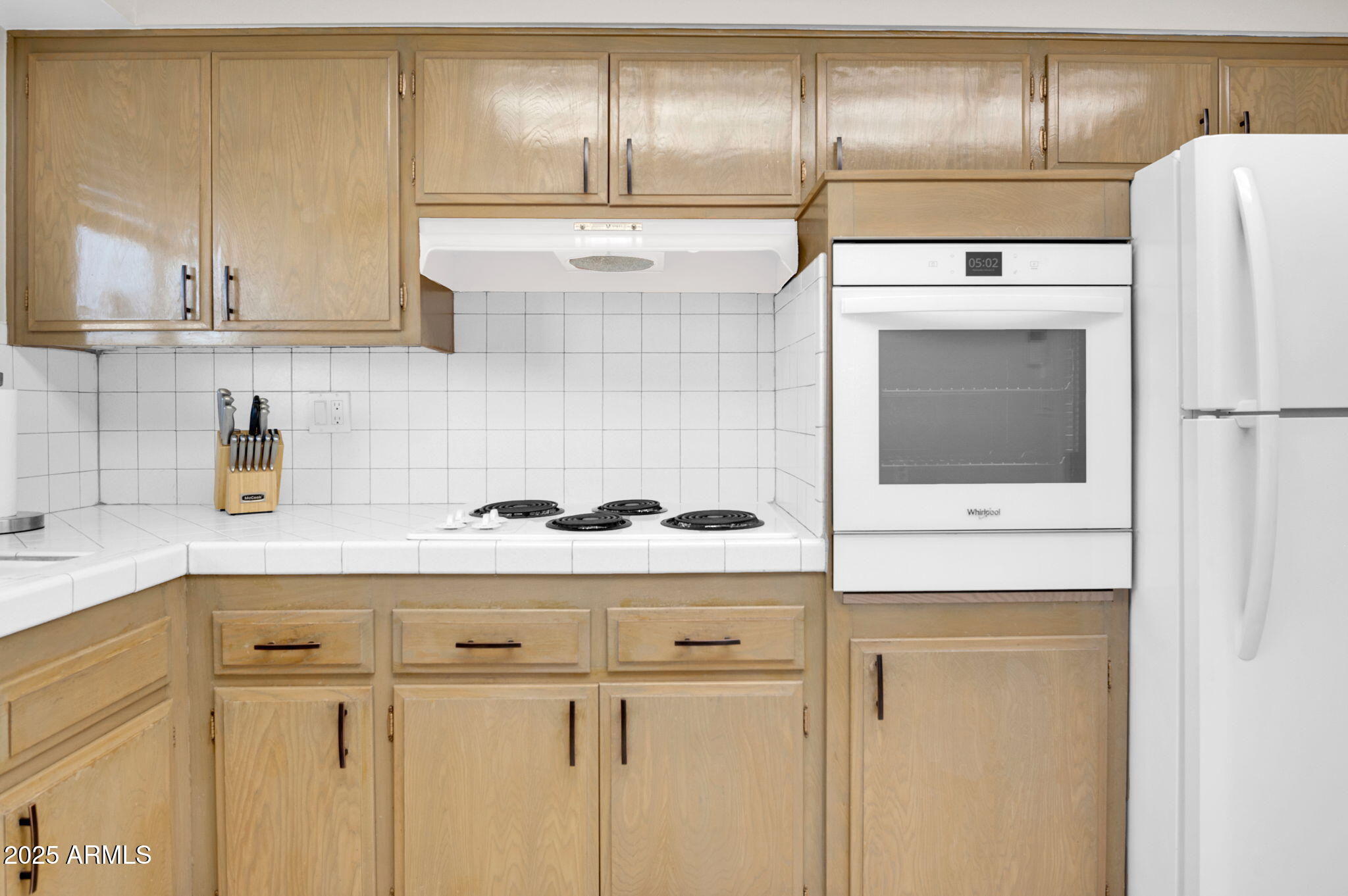 10414 N 105th Avenue