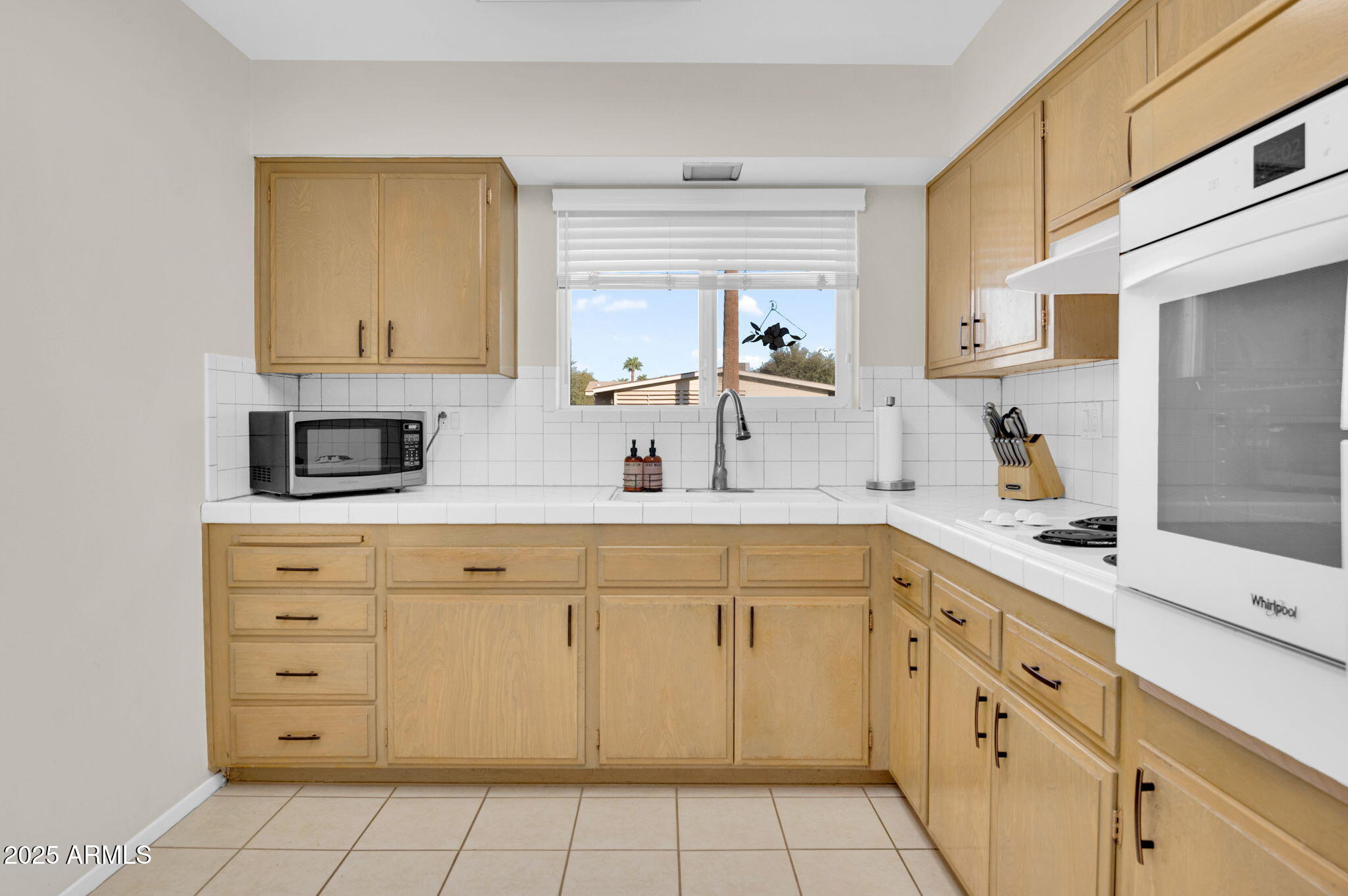 10414 N 105th Avenue