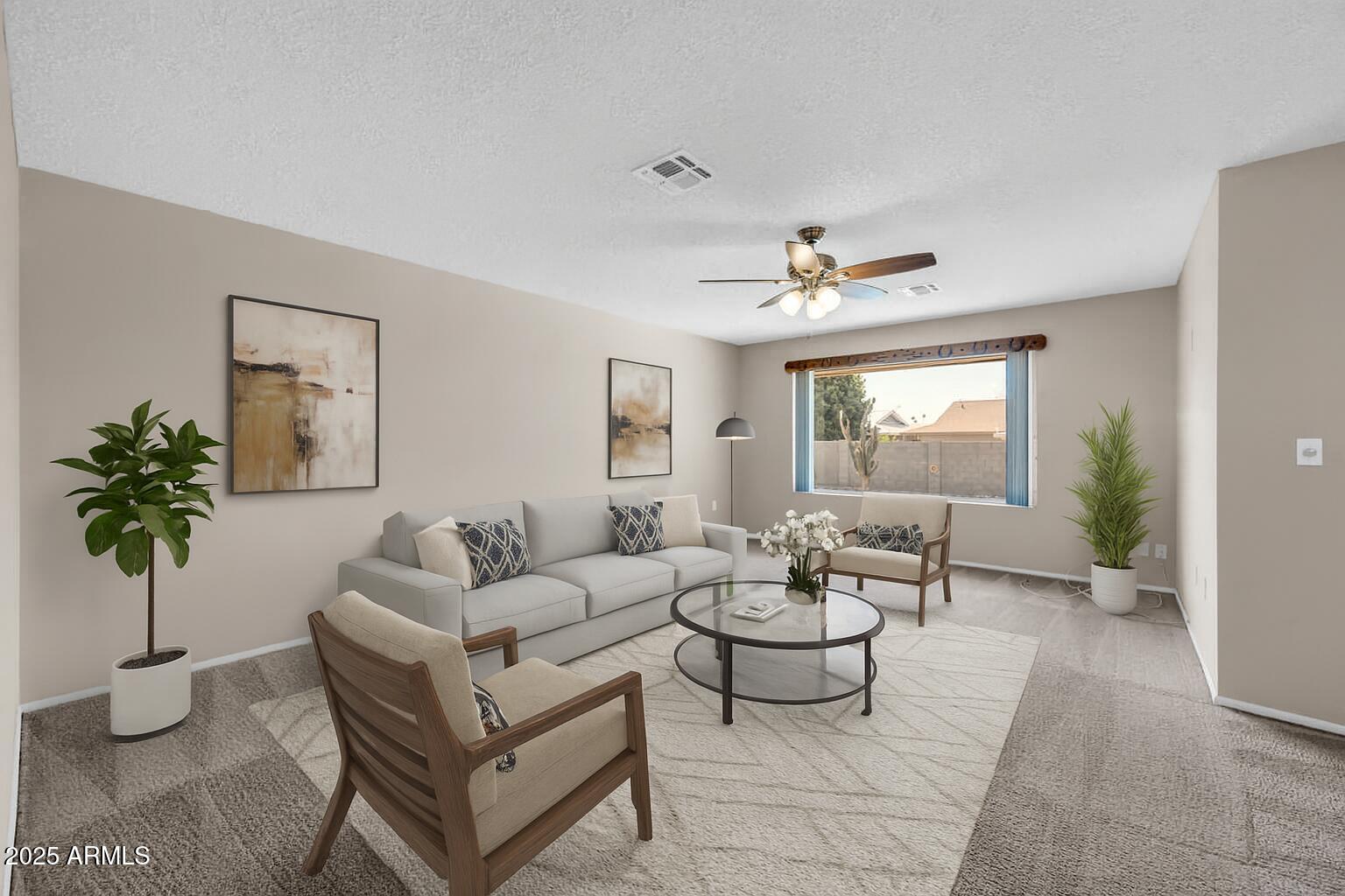 10739 W SARATOGA Circle