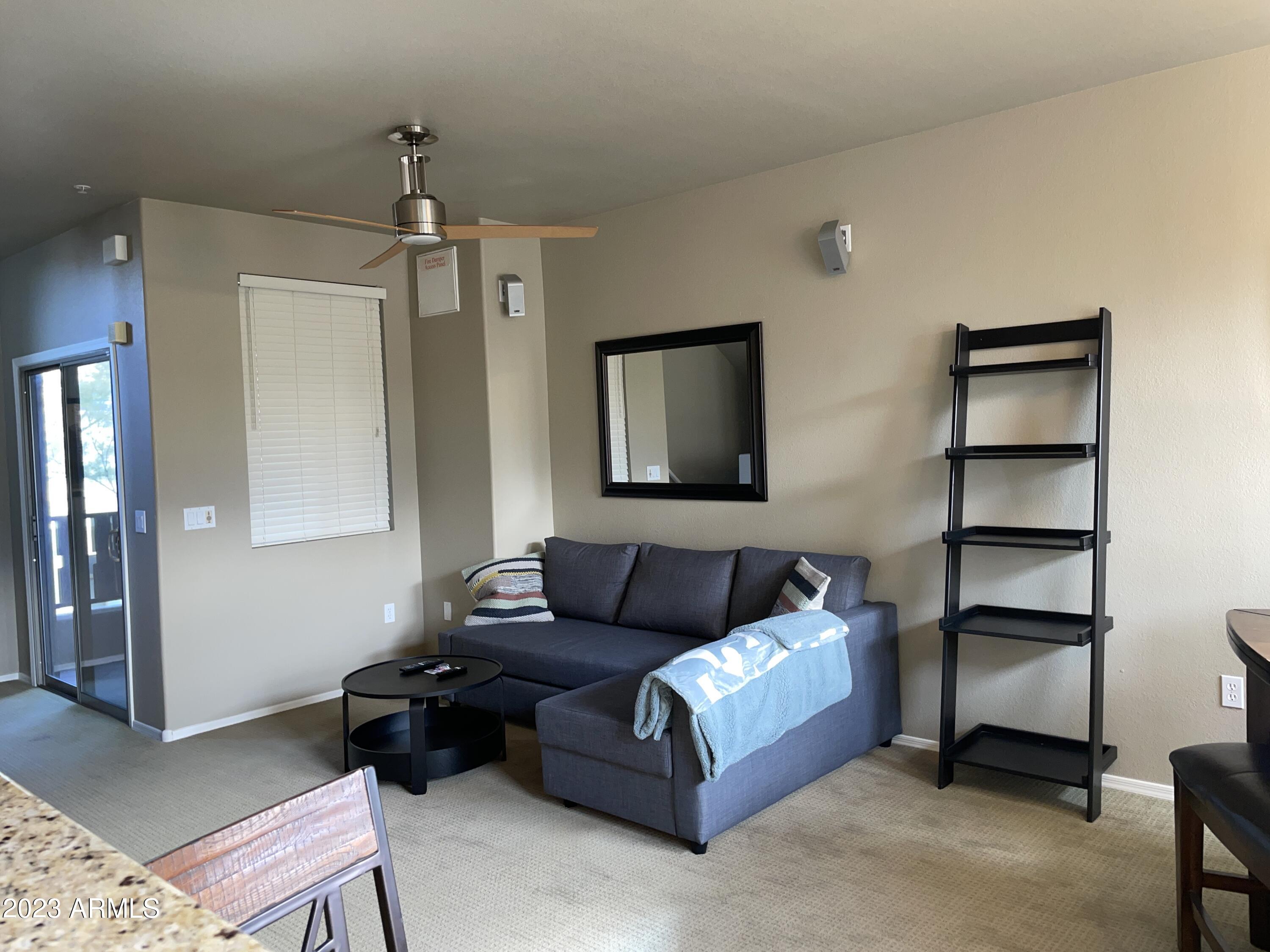 280 S EVERGREEN Road 1319