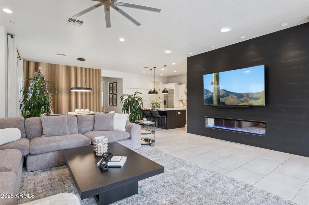 Photo of 17725 N 93rd Street, Scottsdale, AZ 85255 (MLS # 6950851)