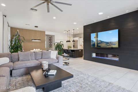 17725 N 93RD Street Scottsdale AZ 85255