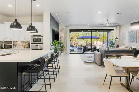 17725 N 93RD Street Scottsdale AZ 85255