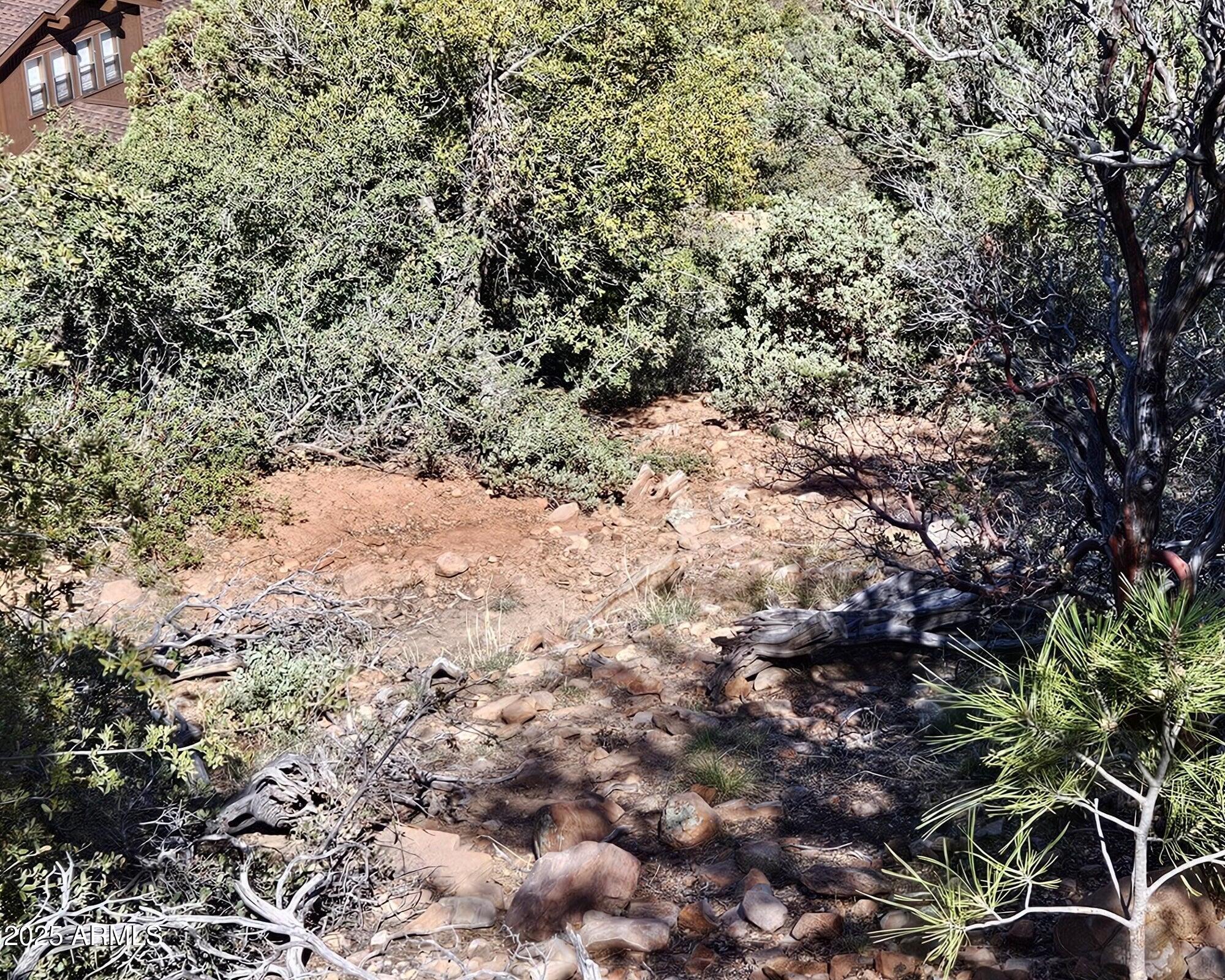 5059 N HILLTOP Drive 147