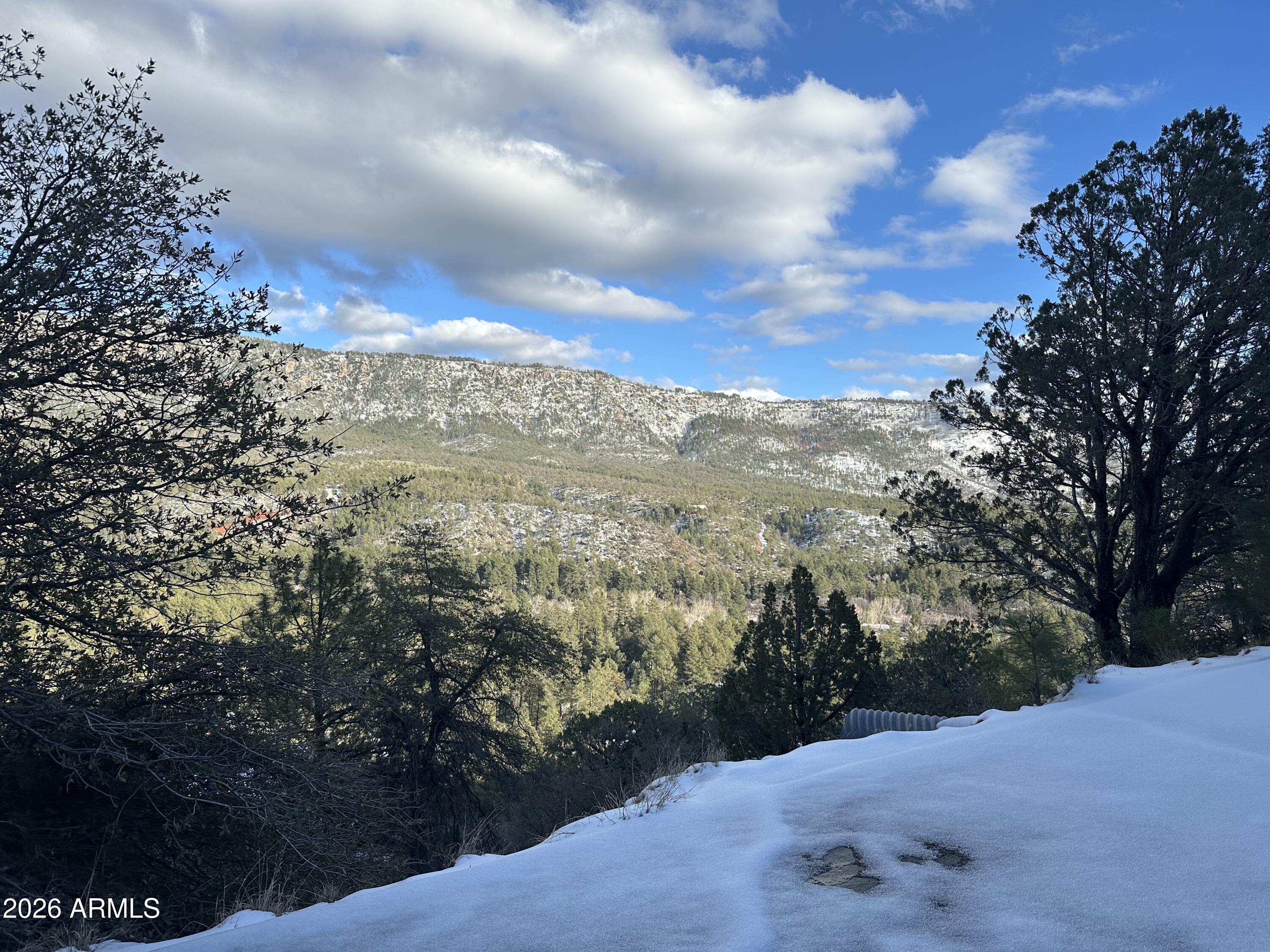 5059 N HILLTOP Drive 147