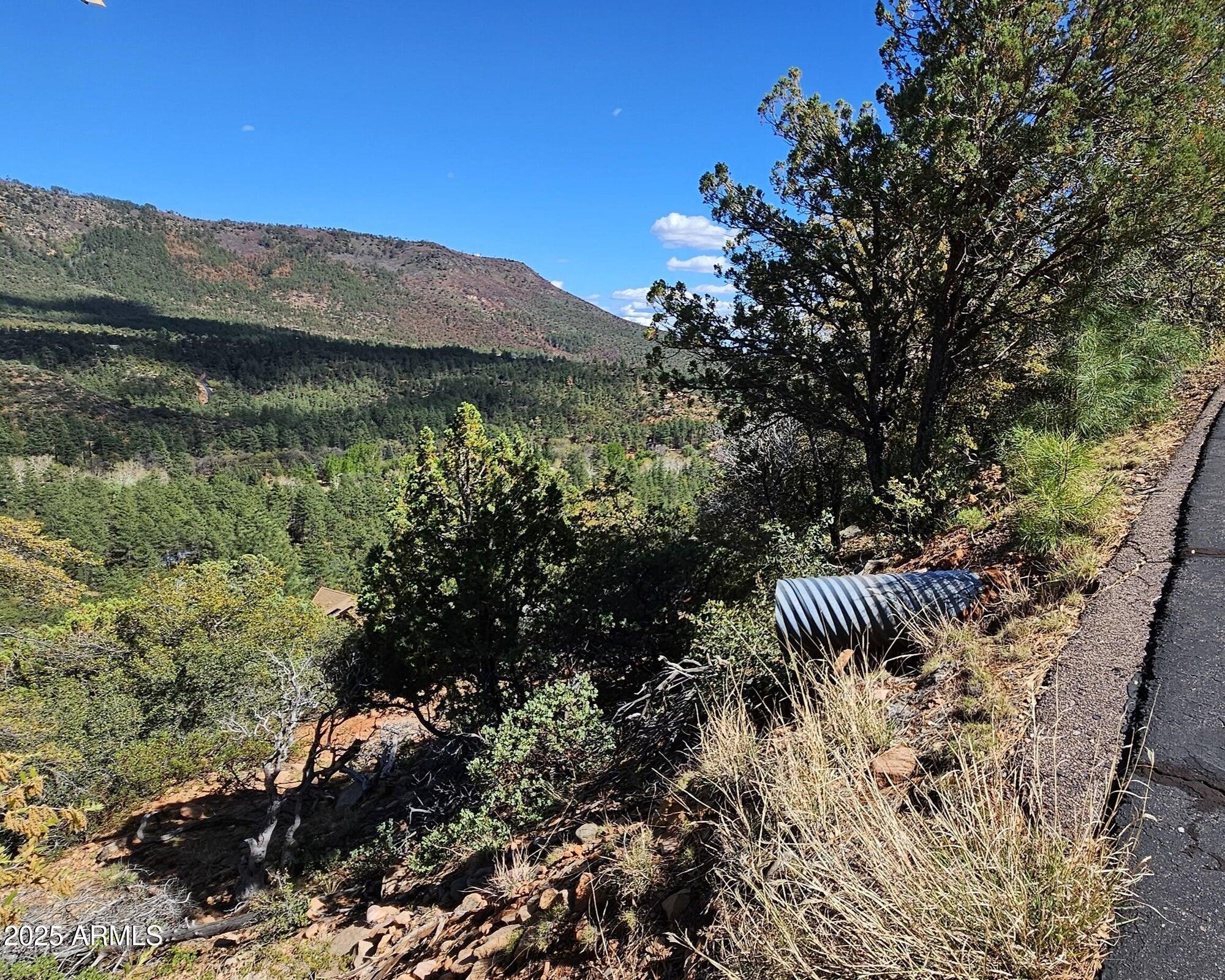 5059 N HILLTOP Drive 147