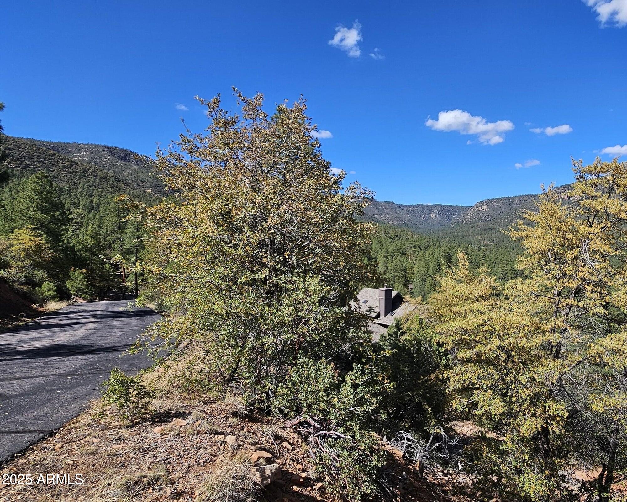 5059 N HILLTOP Drive 147