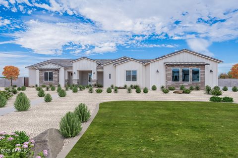 20274 W Highland Avenue Litchfield Park AZ 85340