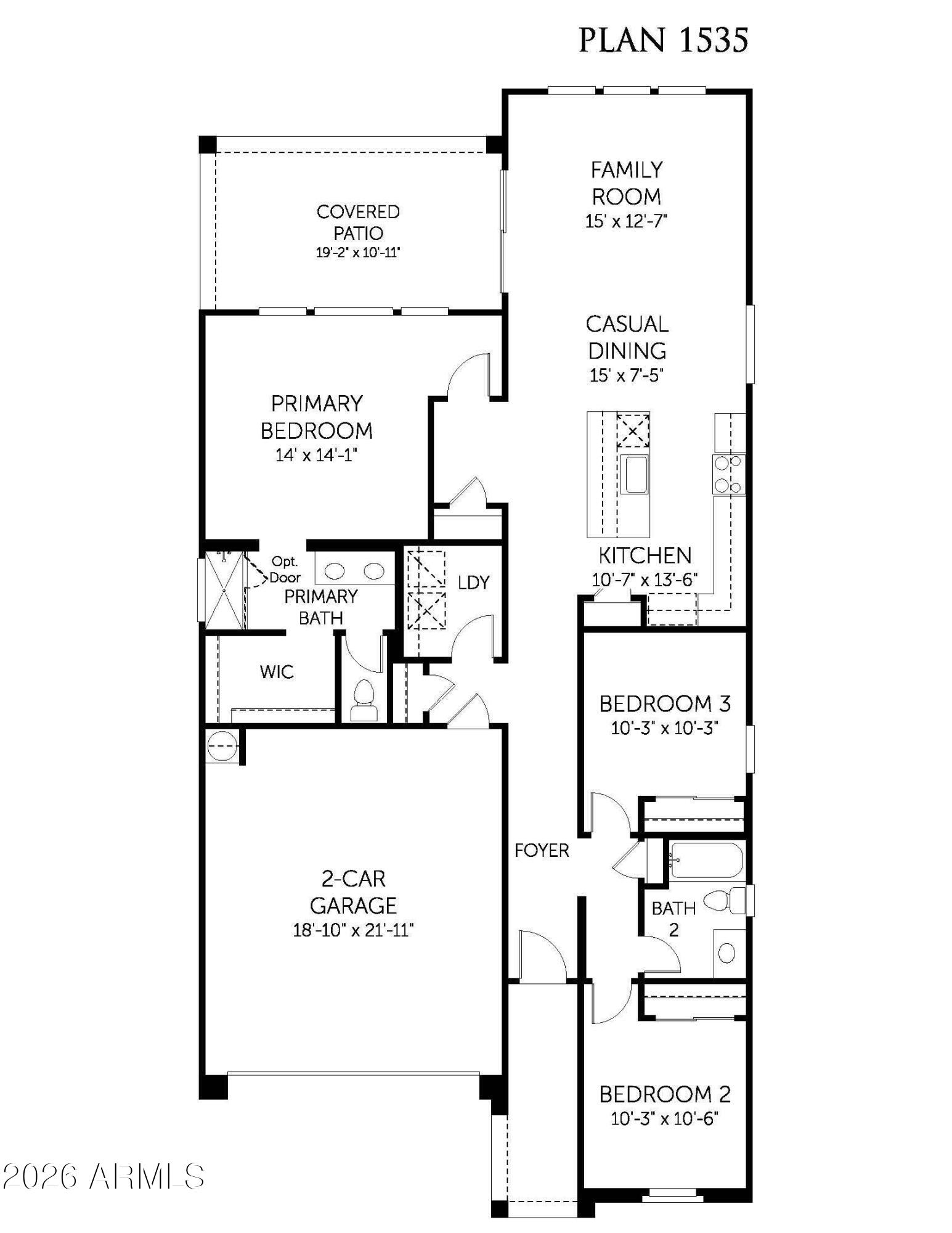 24186 W ATLANTIS Way