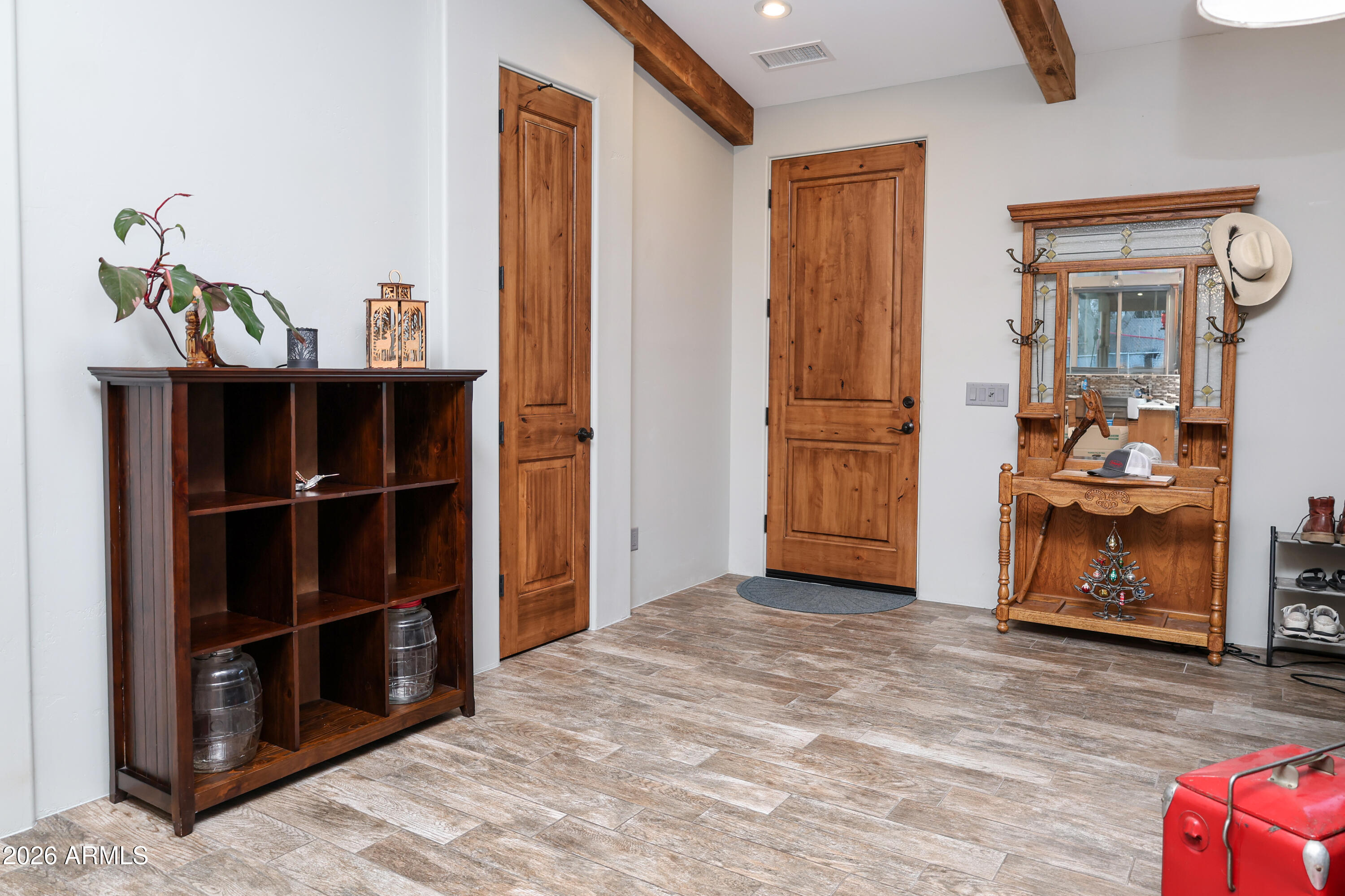 1479 E. Rio Mesa Trail