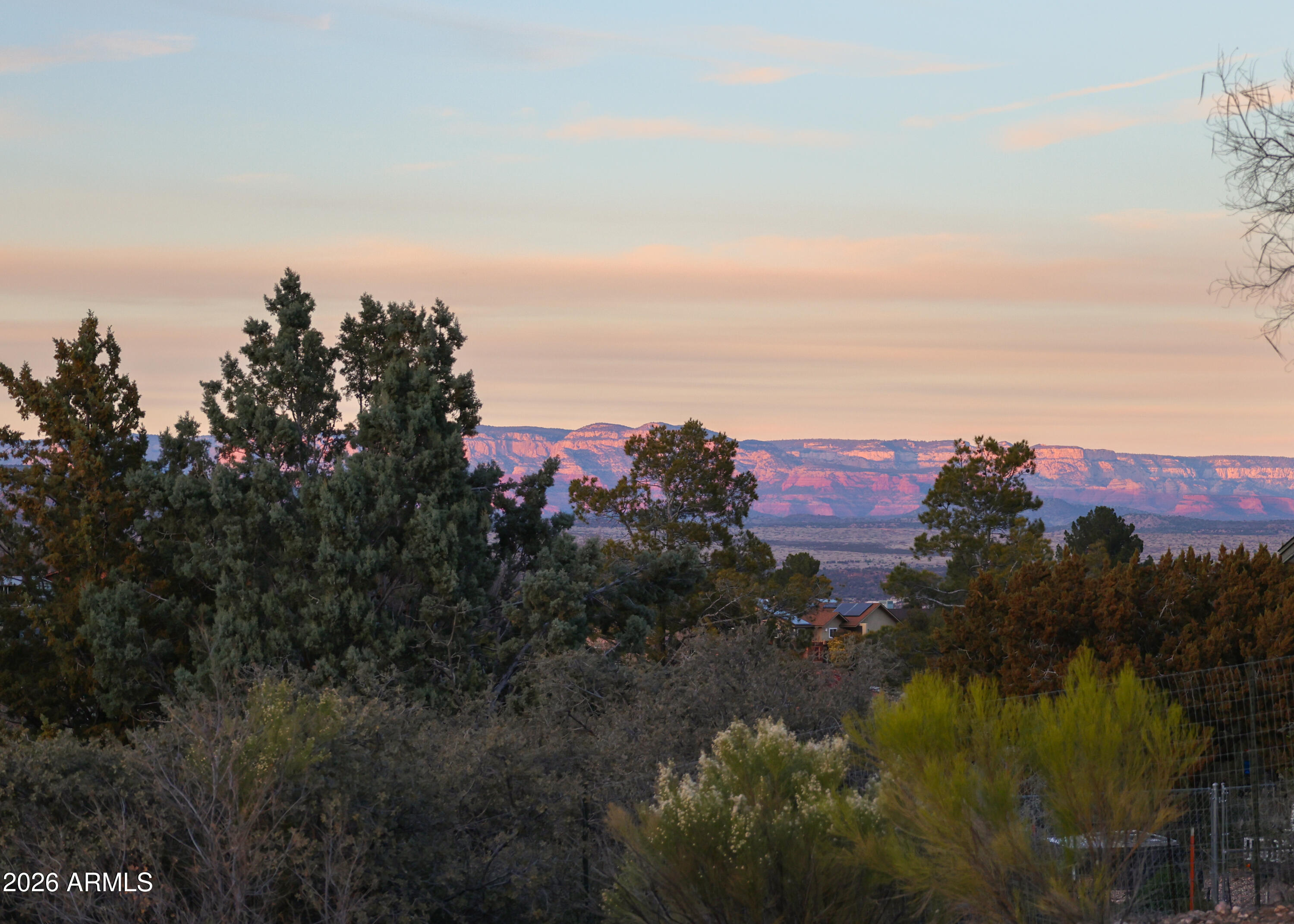 1479 E. Rio Mesa Trail