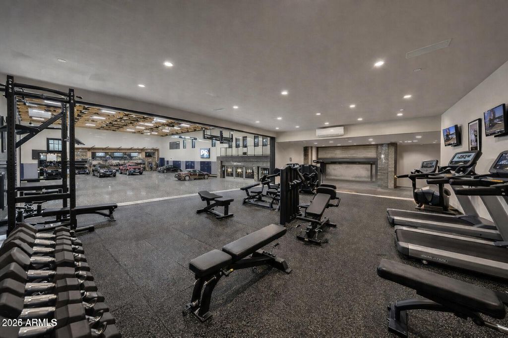 Photo of 24258 N 91st Street, Scottsdale, AZ 85255 (MLS # 6804956)