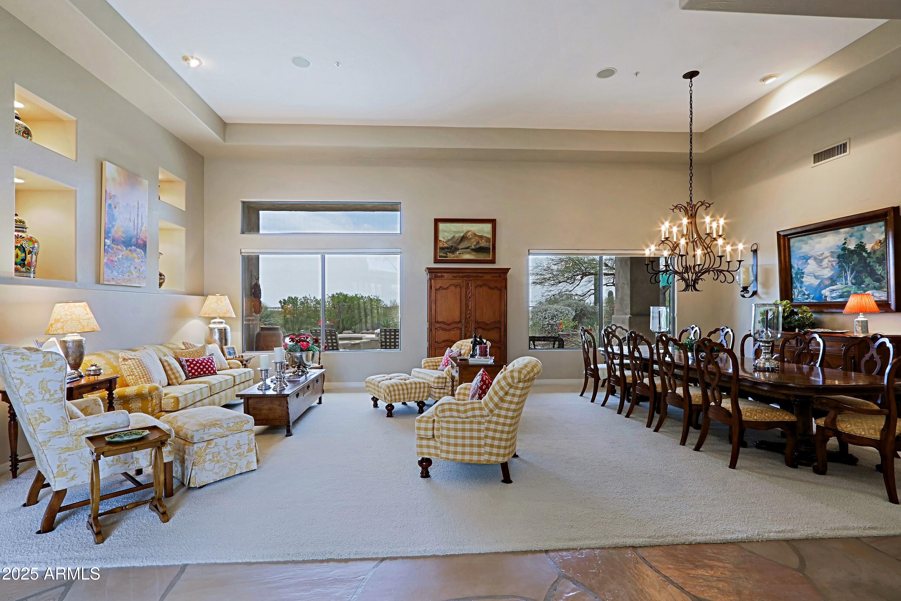 33242 N 68TH Place