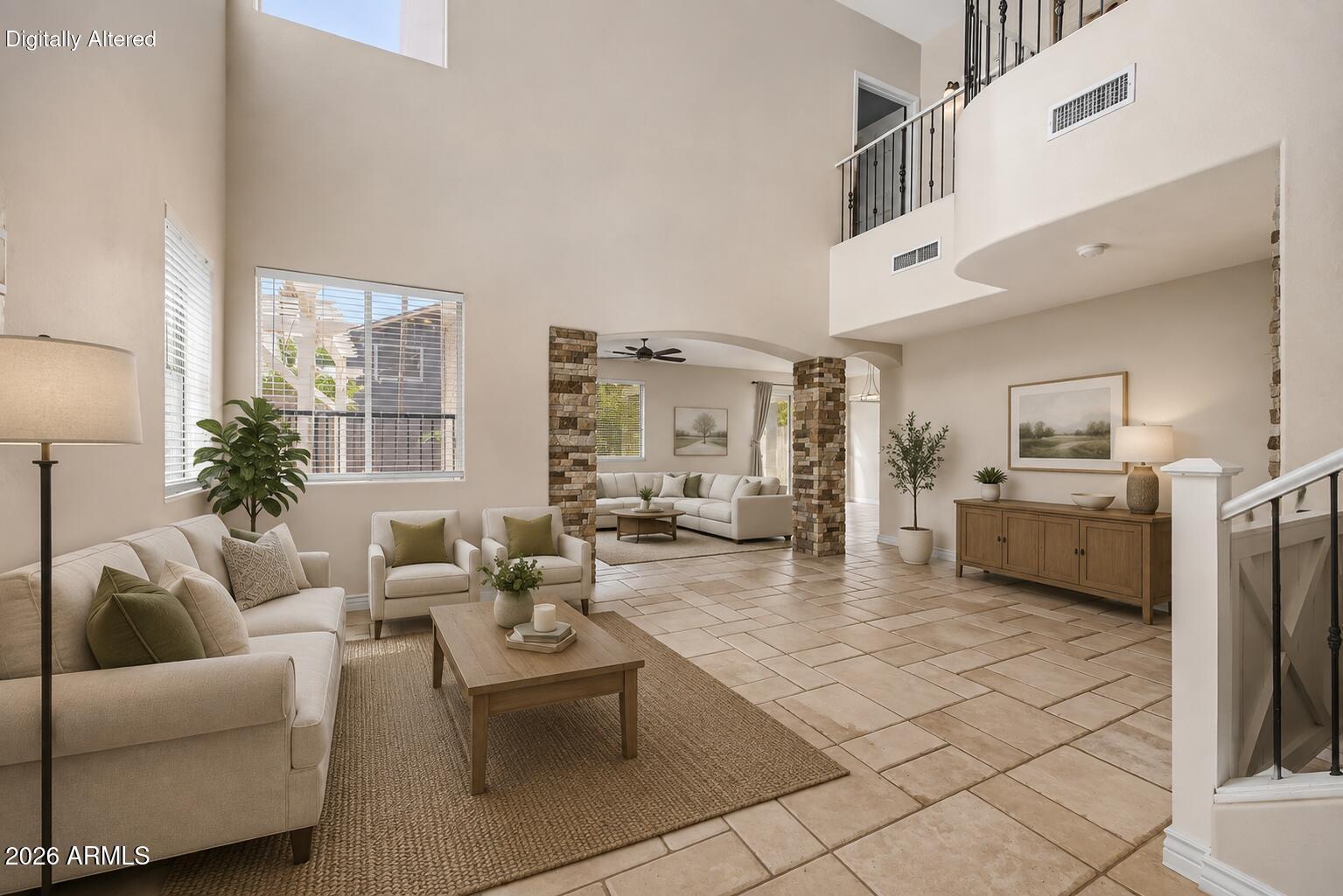 3395 W SOUTH BUTTE Road