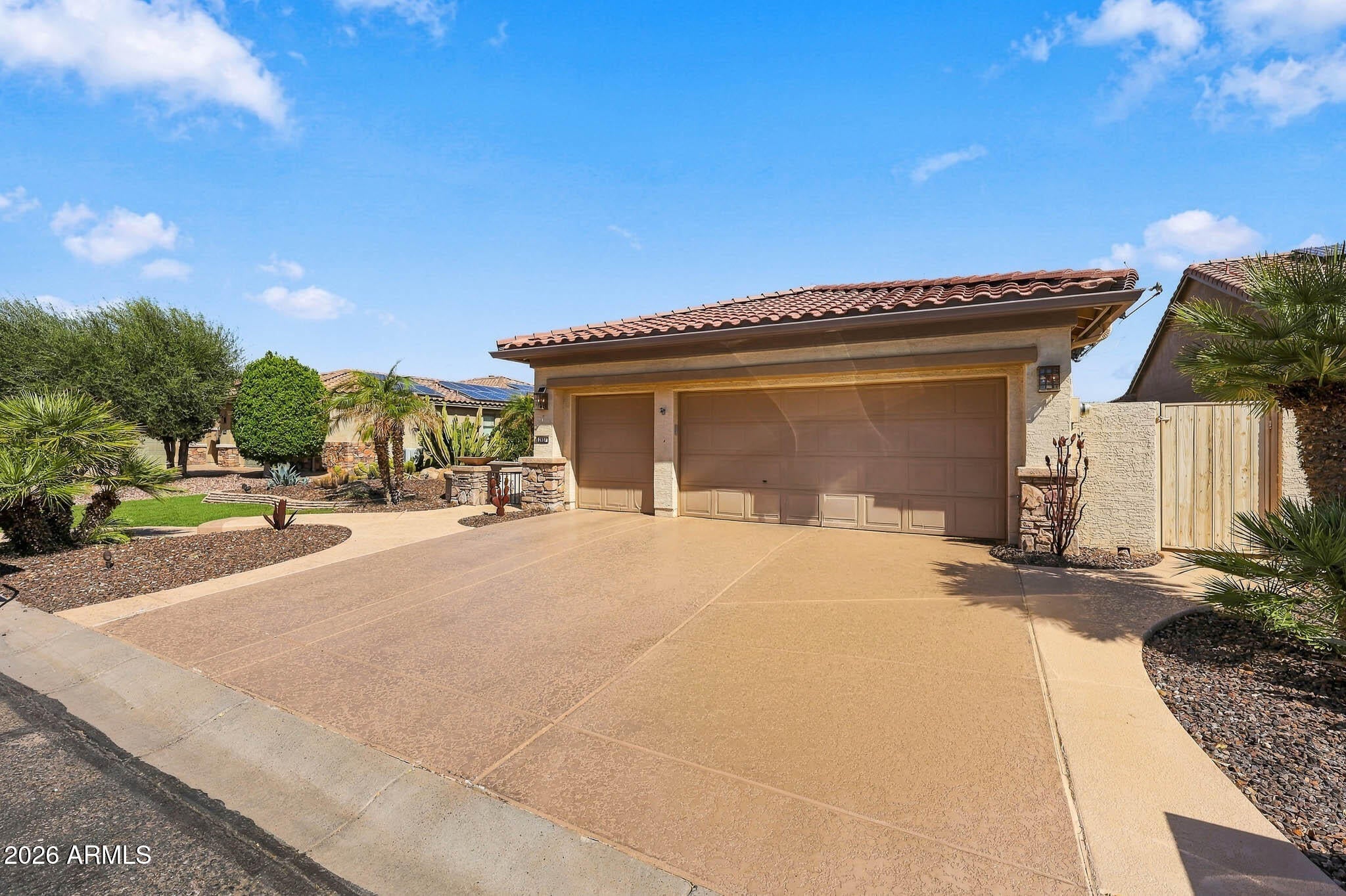 2627 N 162ND Lane