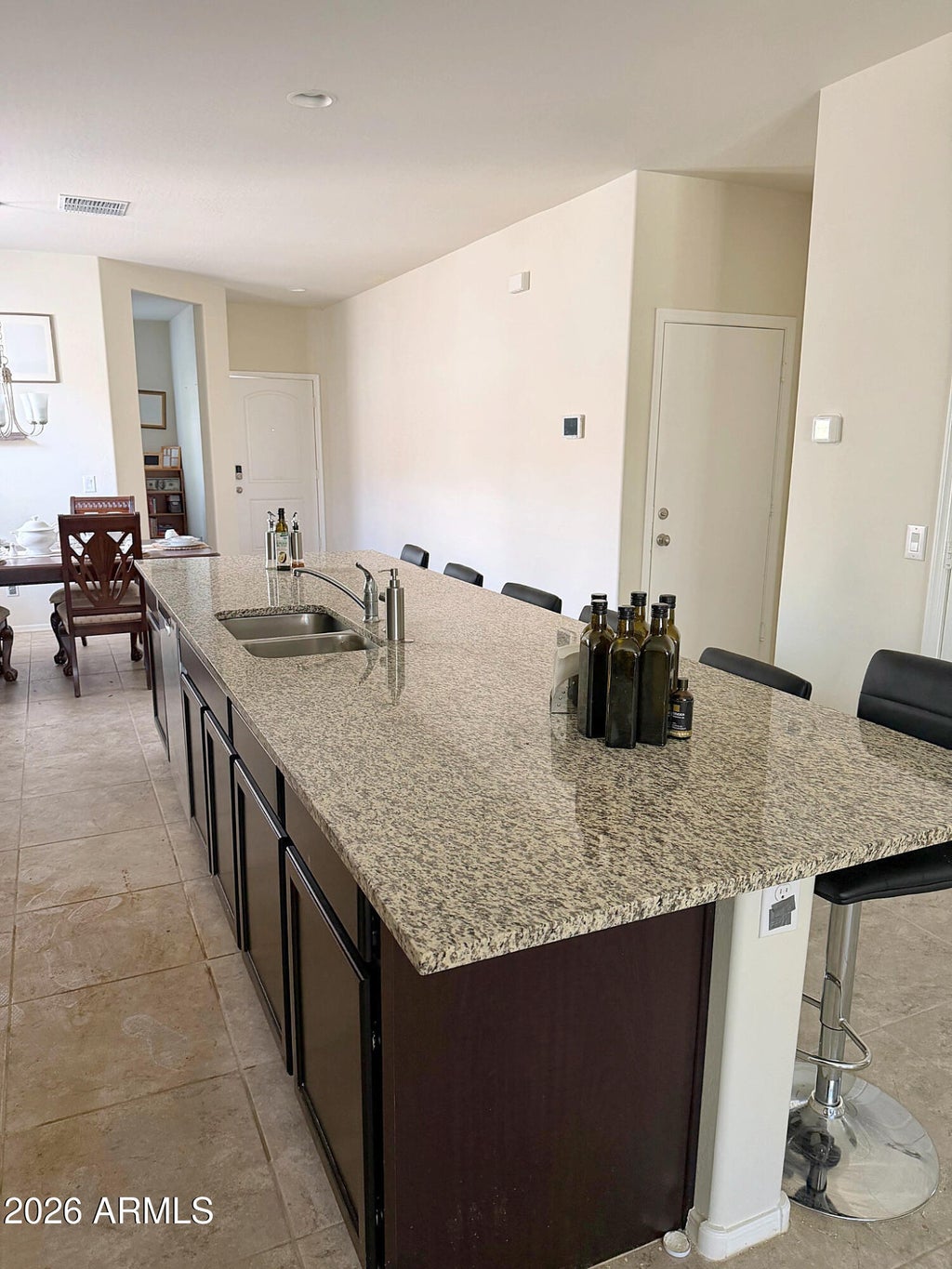Photo of 1243 E Lee Place, Casa Grande, AZ 85122 (MLS # 7085942)