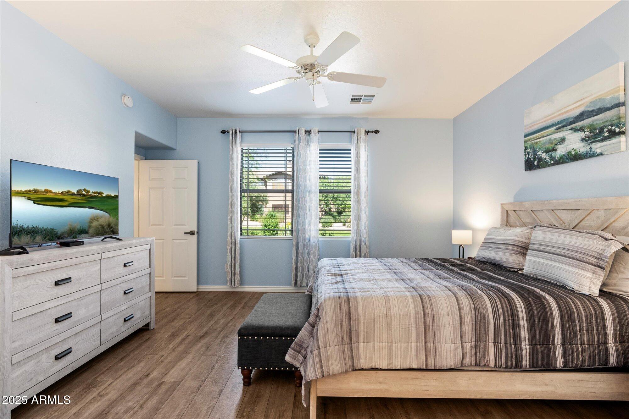 11500 E COCHISE Drive 1104