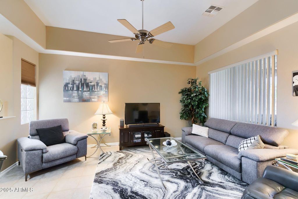 Photo of 4202 E Broadway Road #69, Mesa, AZ 85206 (MLS # 6929308)