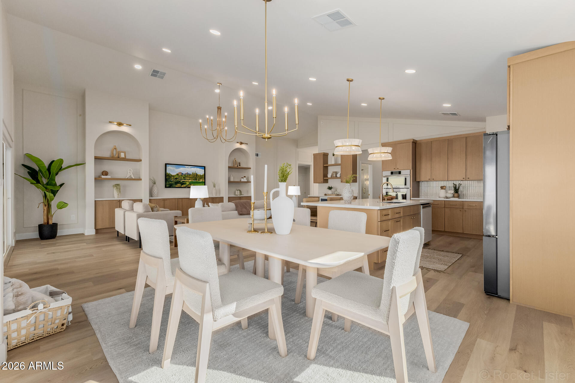 14554 W Morning Star Trl Trail