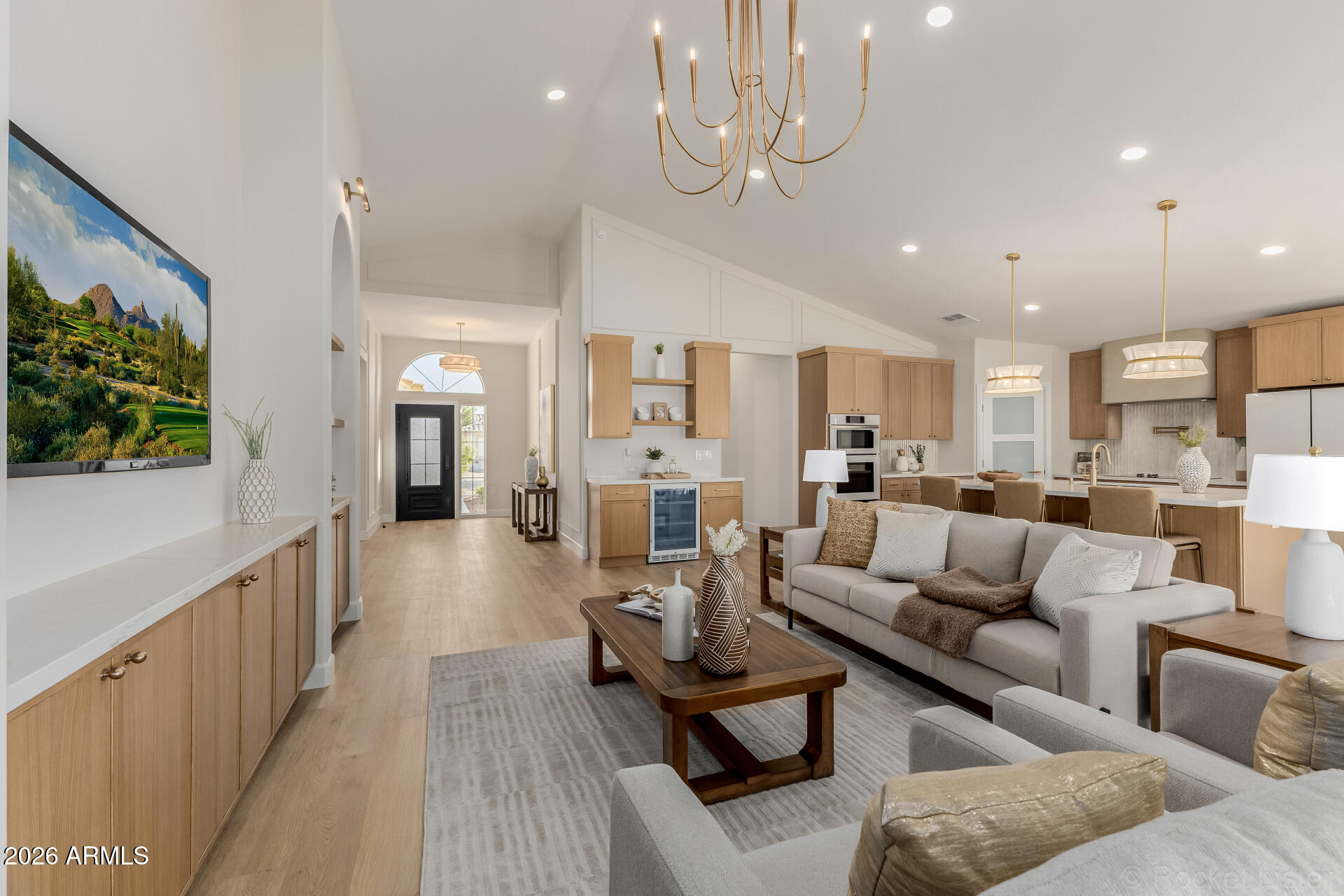 14554 W Morning Star Trl Trail