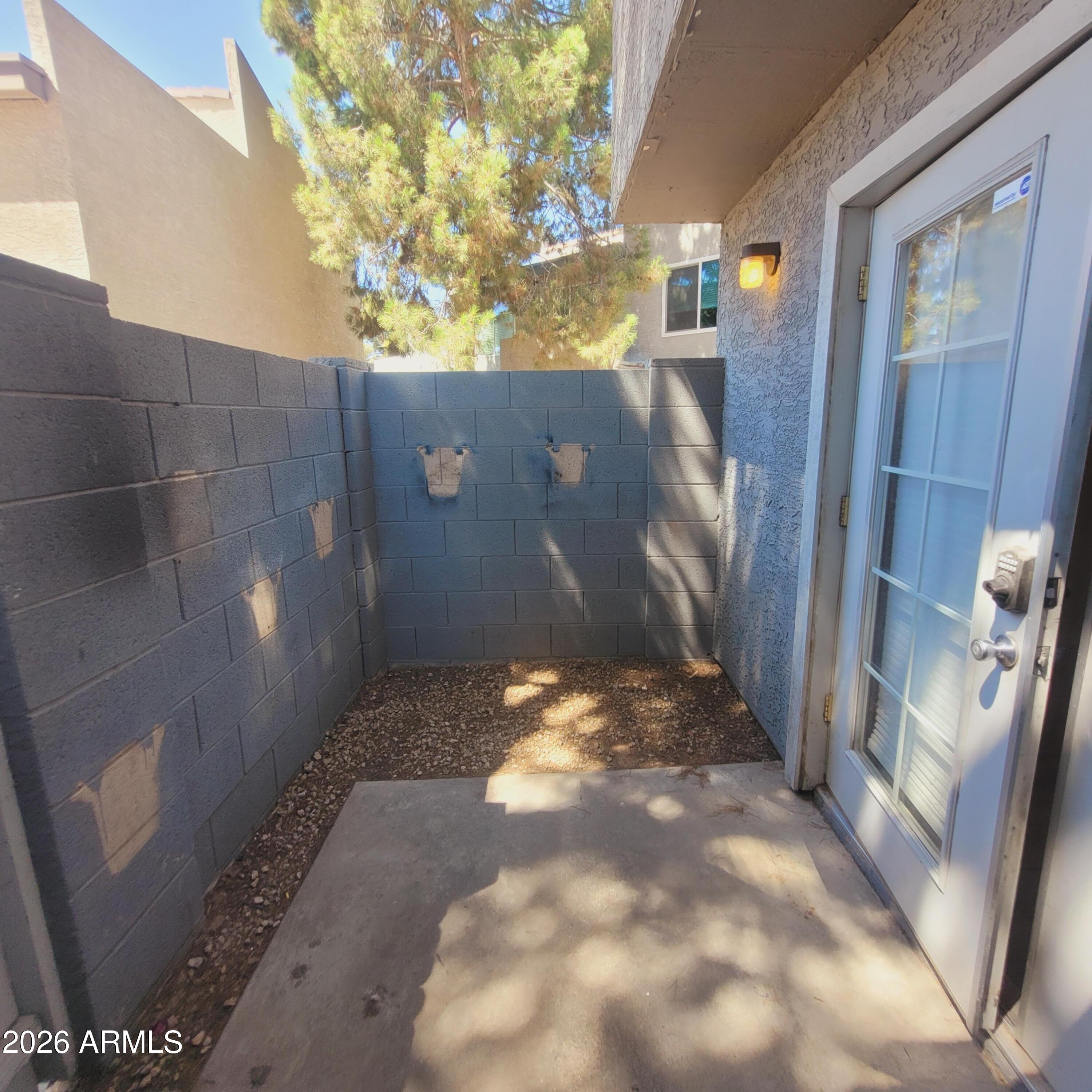 19601 N 7TH Street 1105