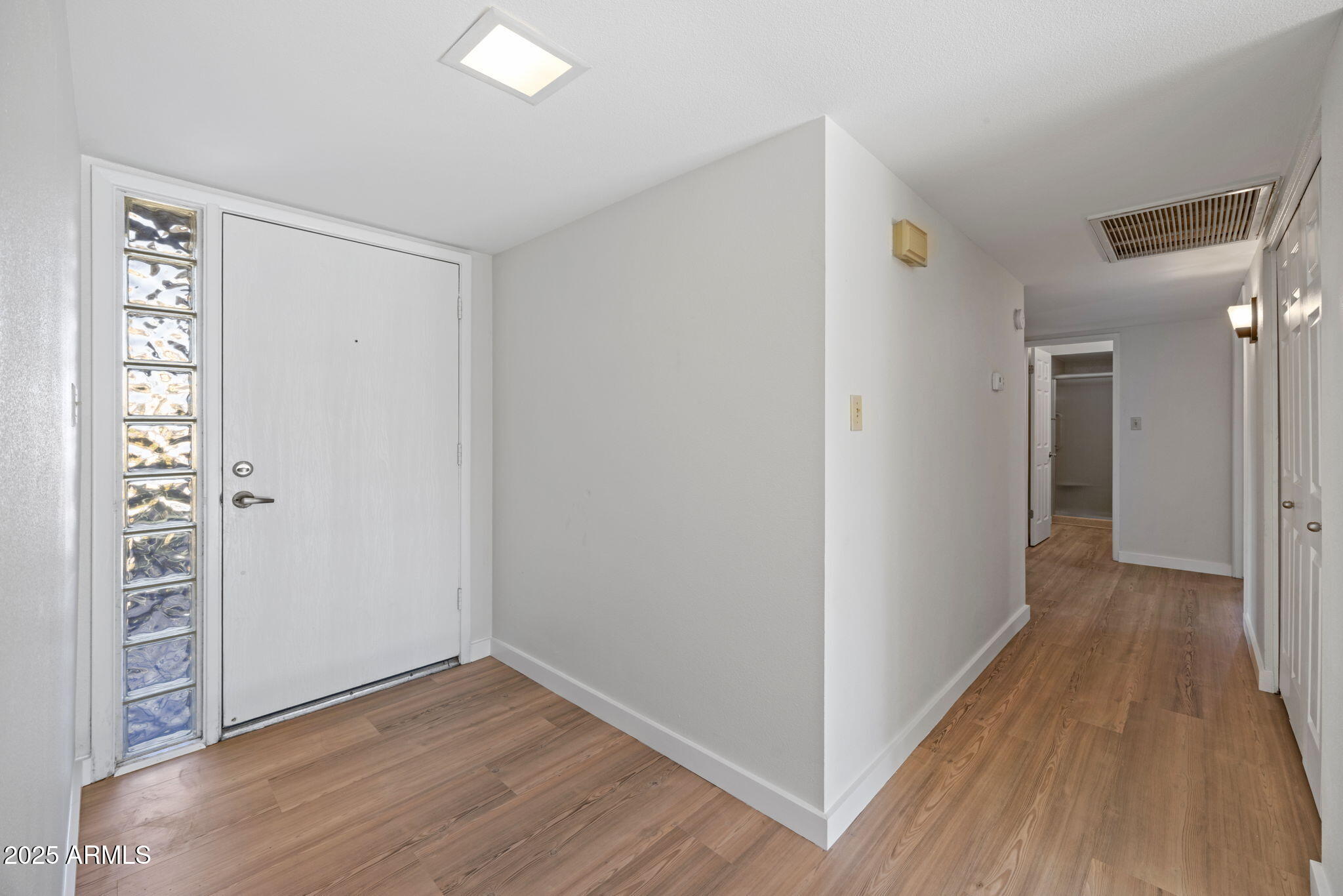 2453 W PECOS Avenue W