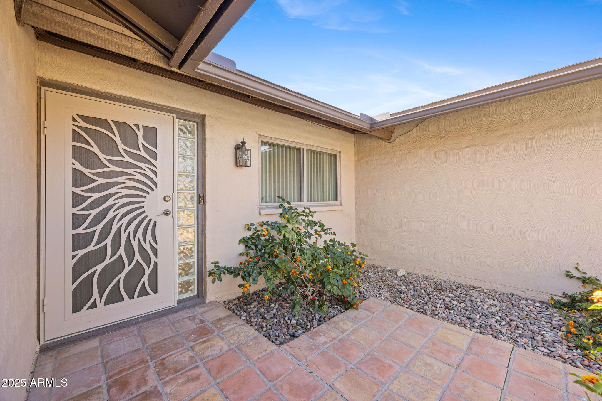 2453 W PECOS Avenue W