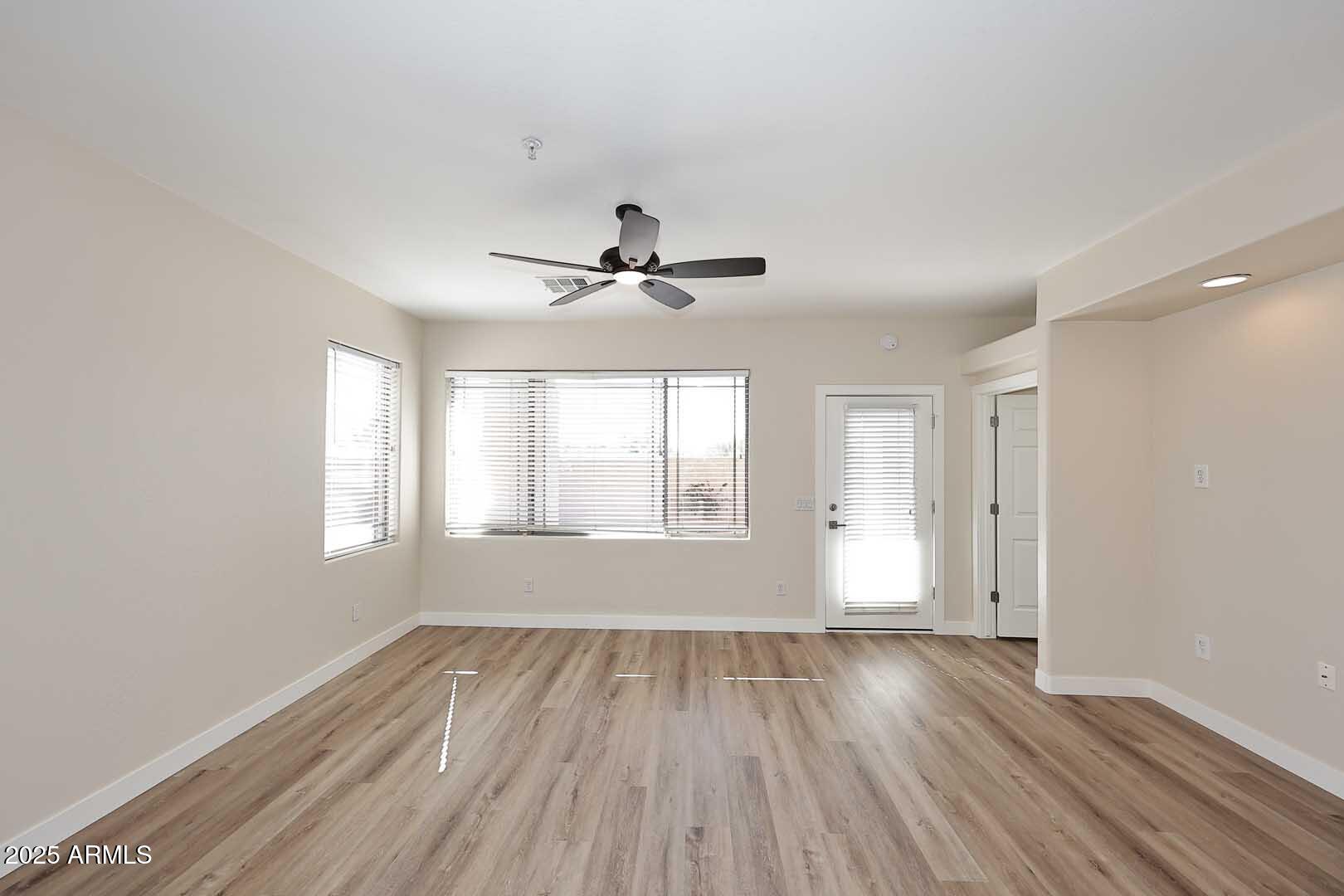 11500 E COCHISE Drive 1019