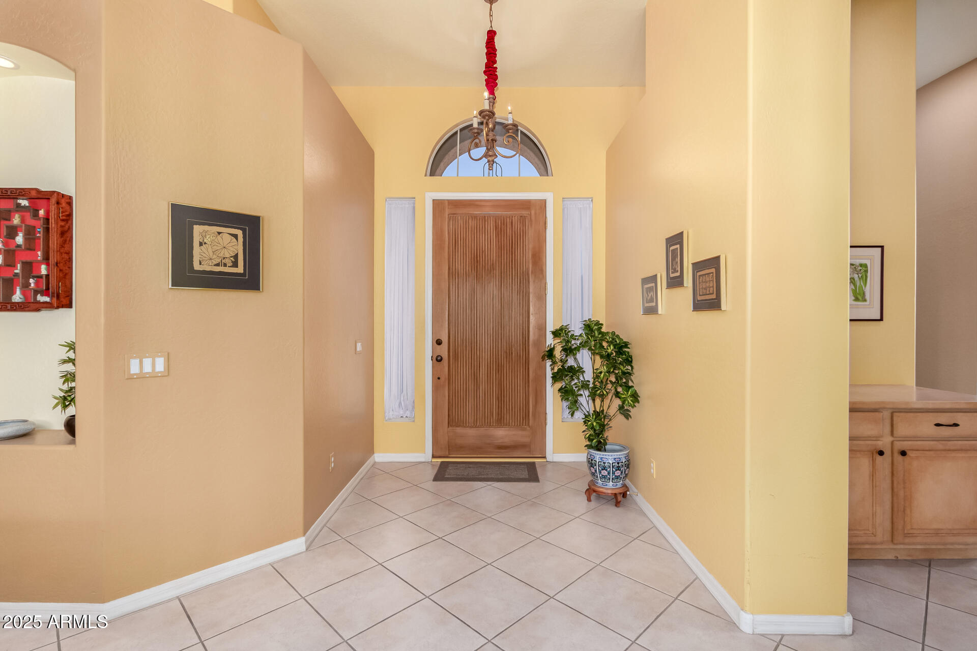 10251 N 135TH Street