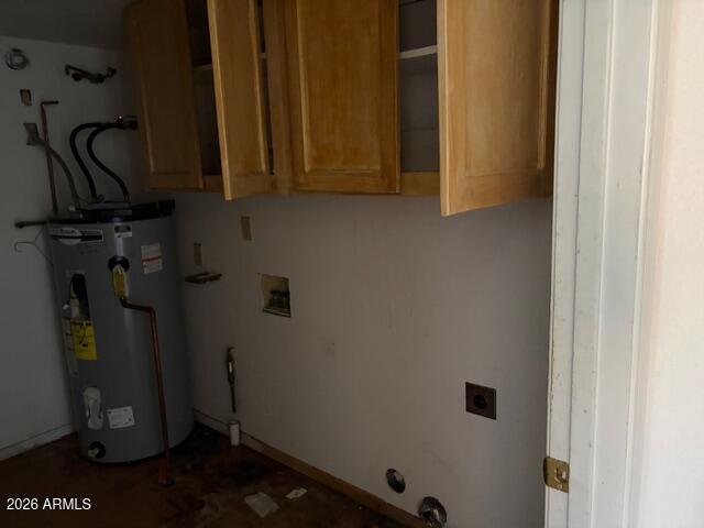 7526 W SURREY Avenue