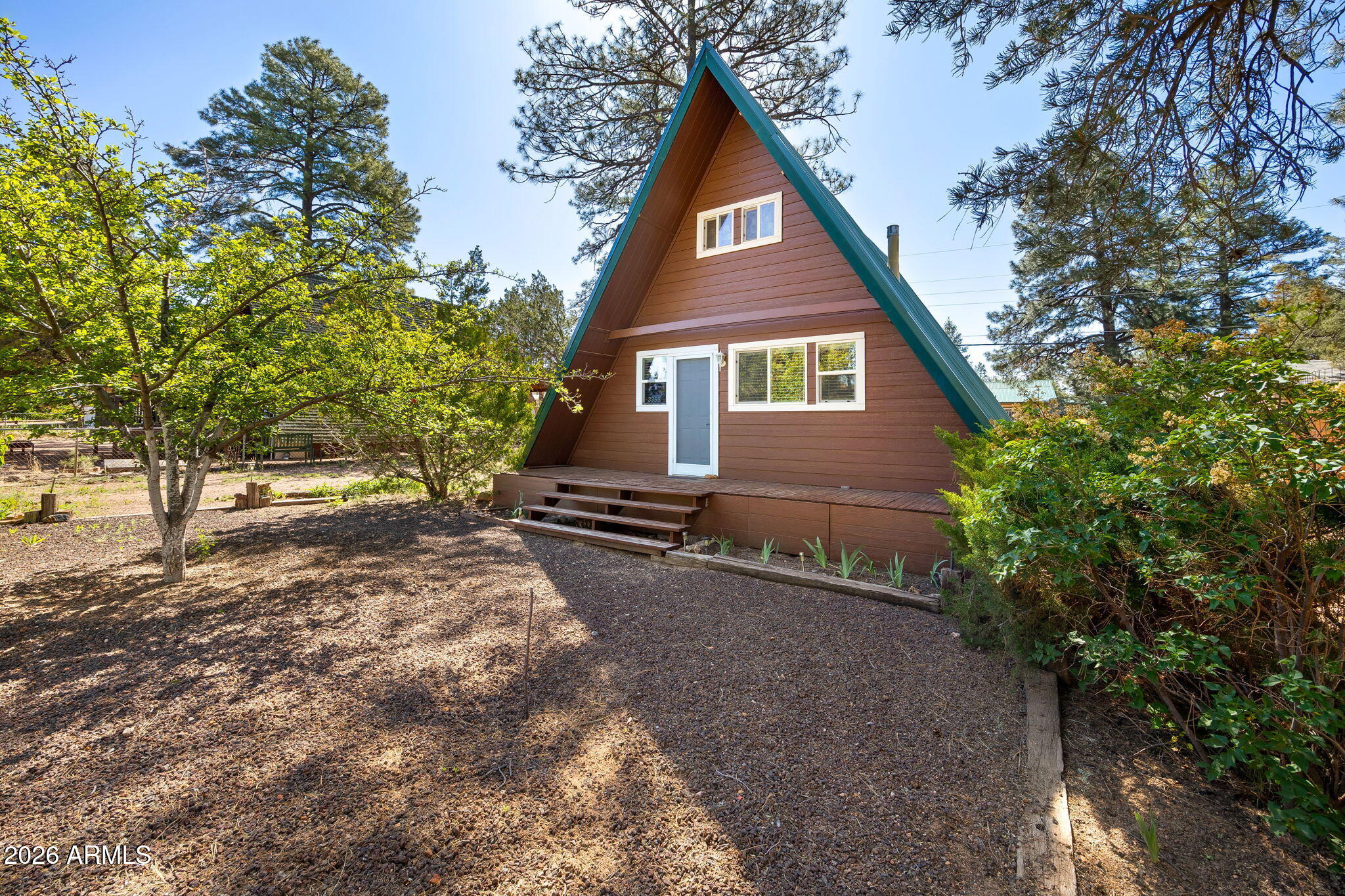 3355 RIM LAKE Drive