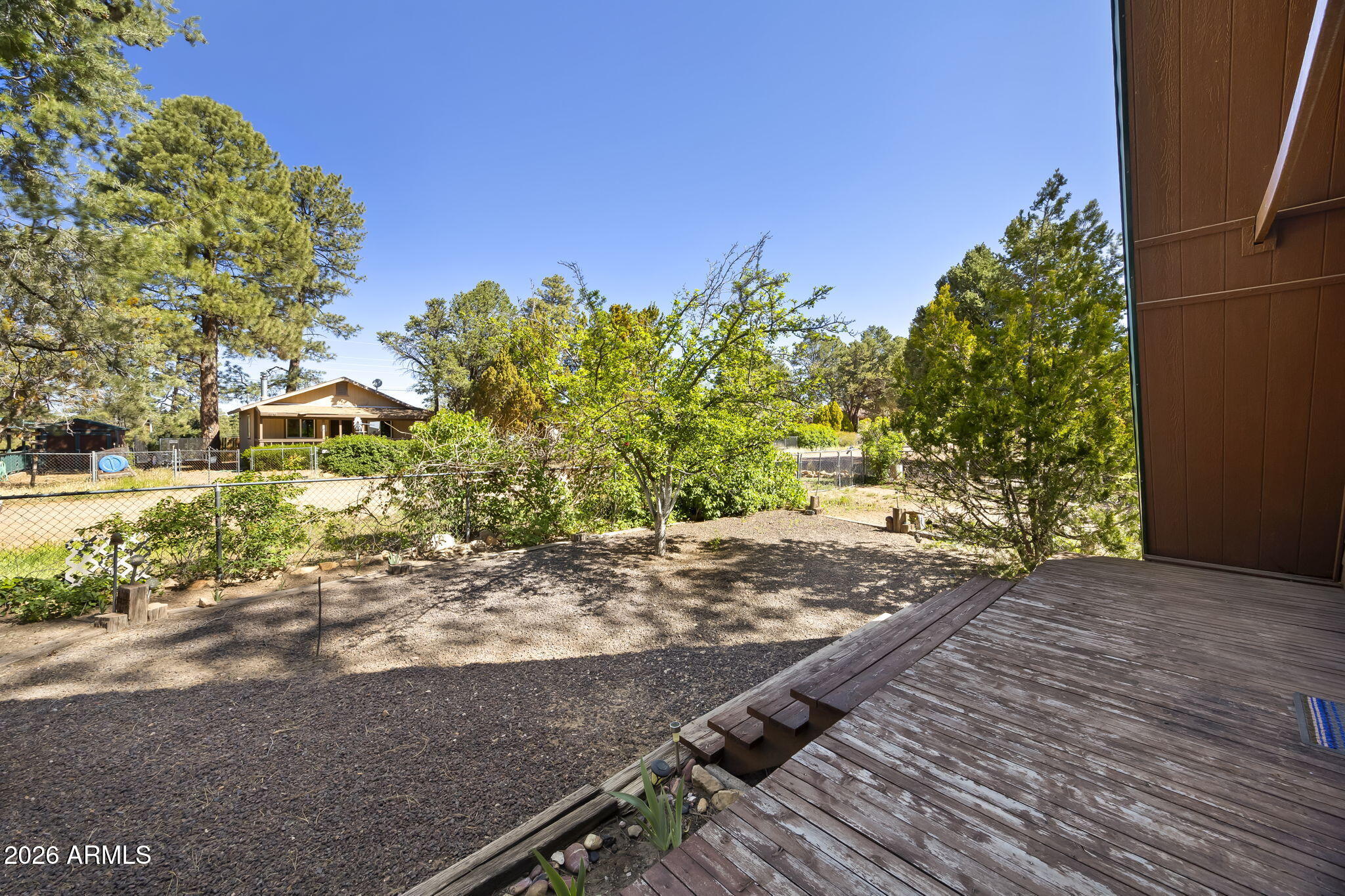 3355 RIM LAKE Drive