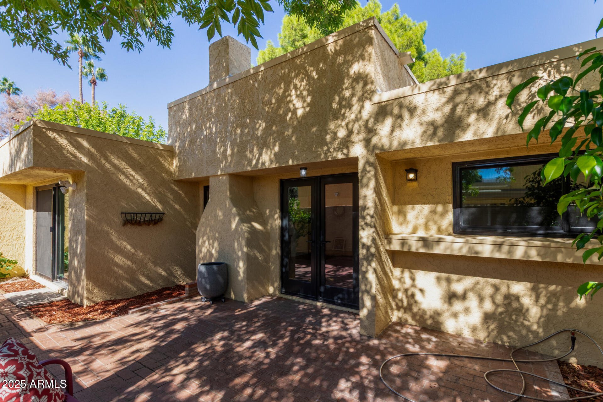 Homes for Sale in Queen Creek Arizona 4 2111 W MARLETTE Avenue