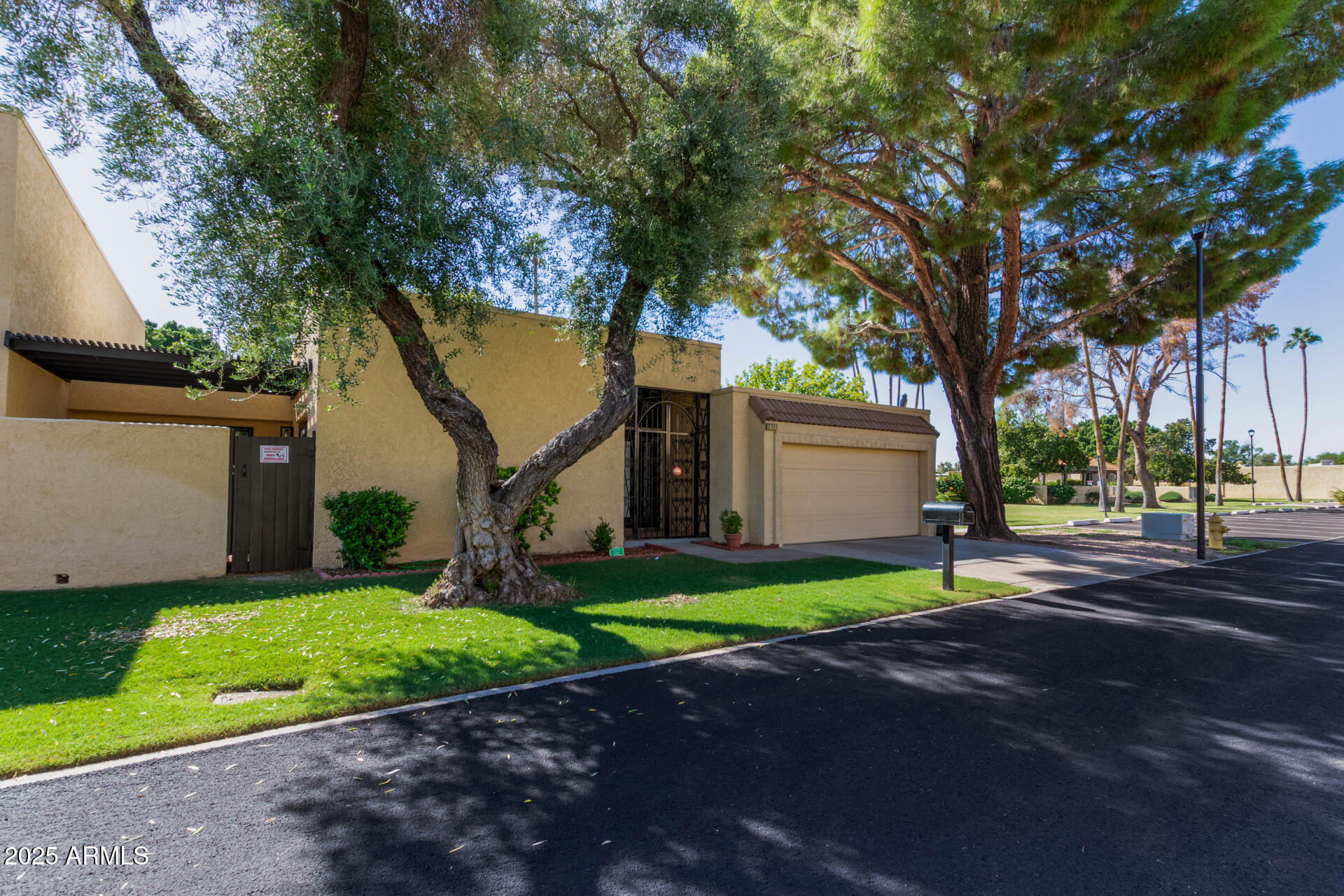 Homes for Sale in Queen Creek Arizona 3 2111 W MARLETTE Avenue