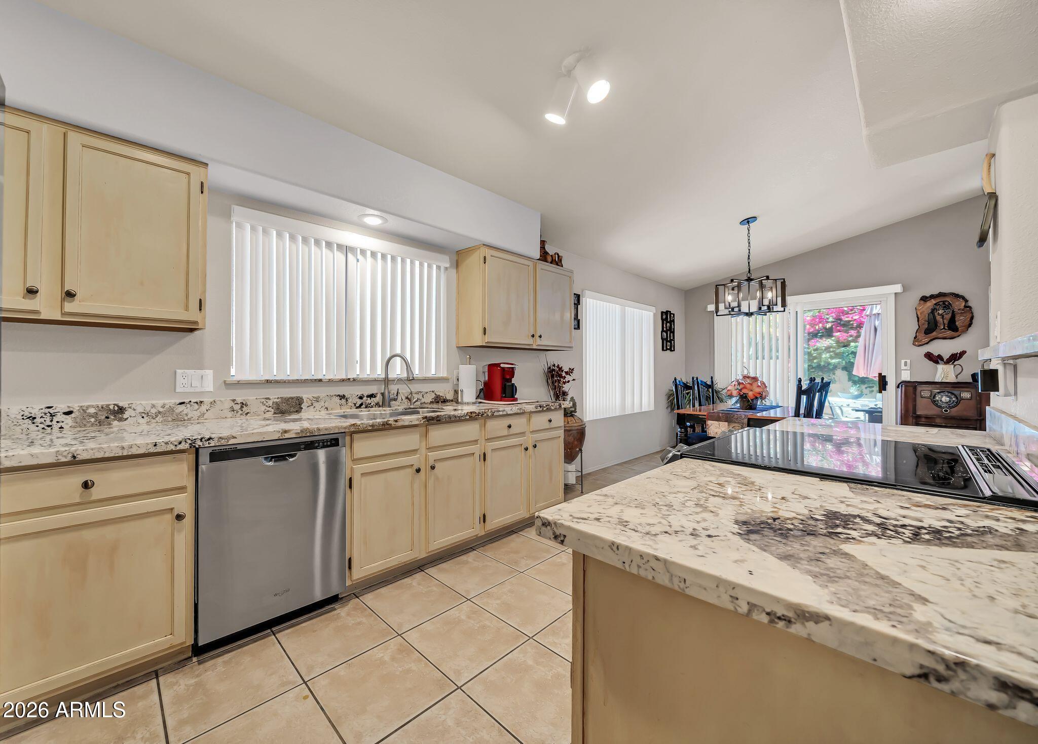14011 W PAIUTE Trail