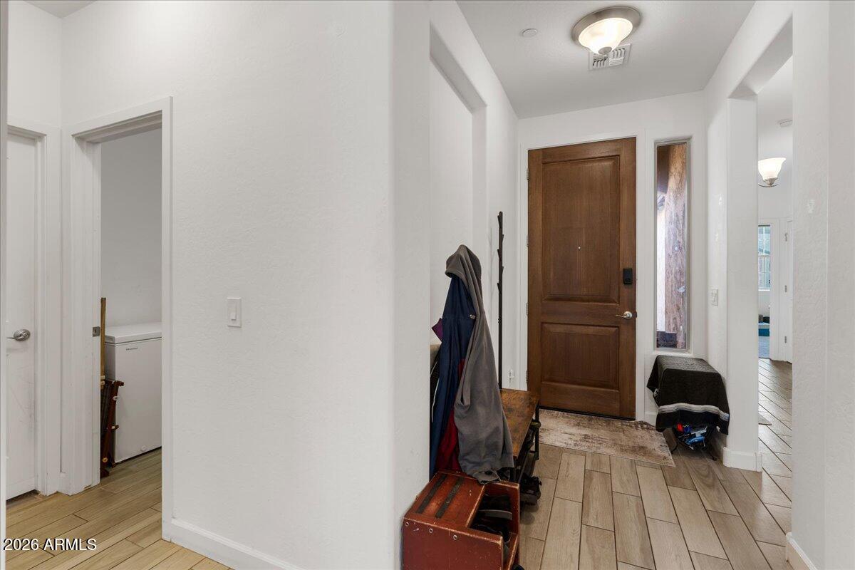 336 LAUGHING HILL Drive