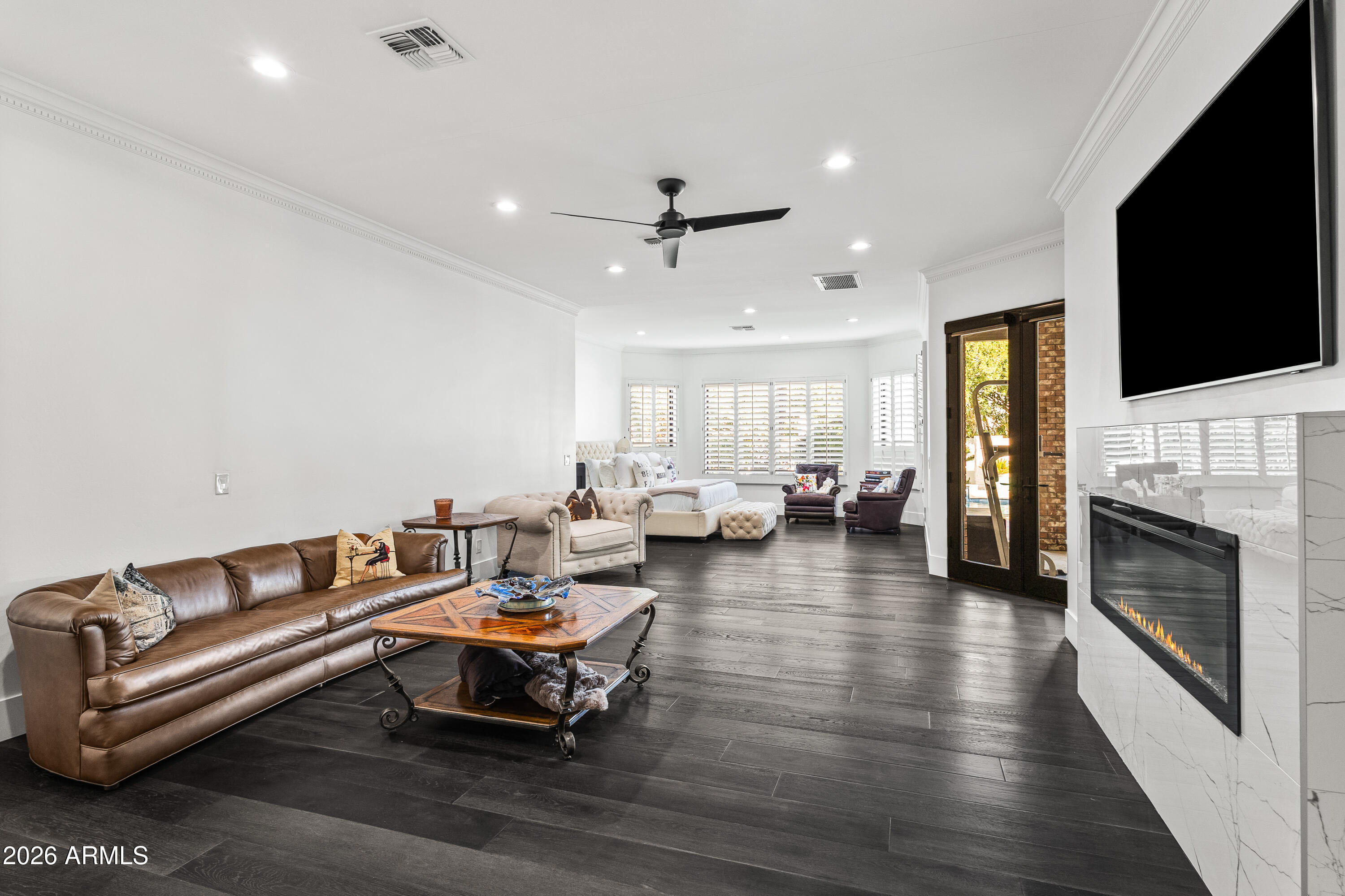 6848 E MEADOWLARK Lane