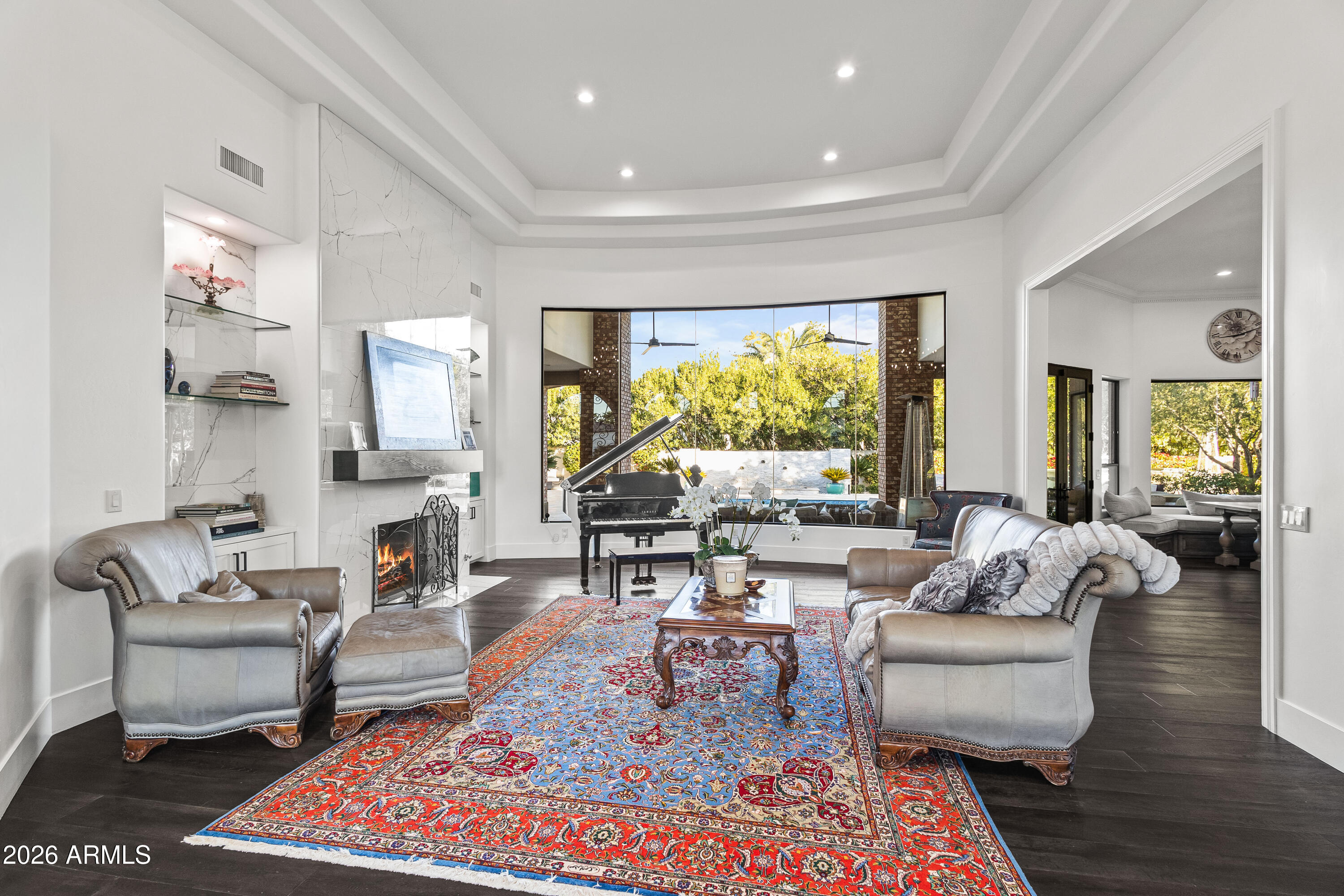 6848 E MEADOWLARK Lane