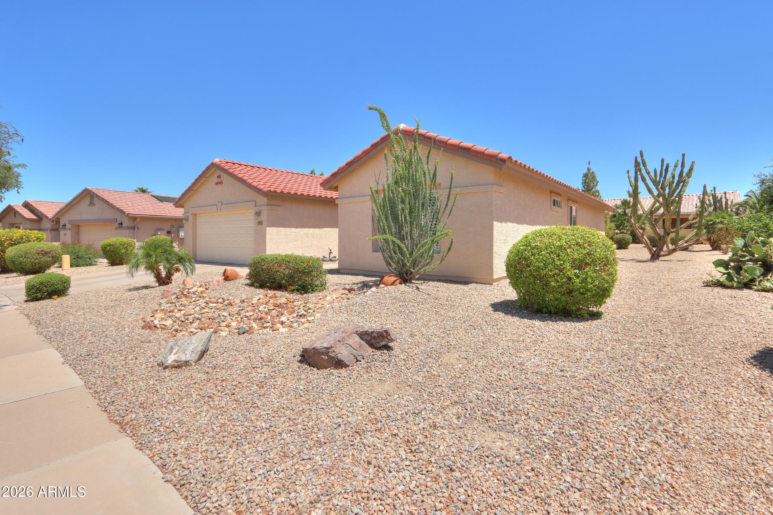 120 S LUCIA Lane