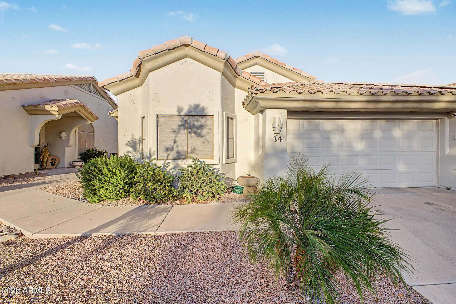 5830 E MCKELLIPS Road 34
